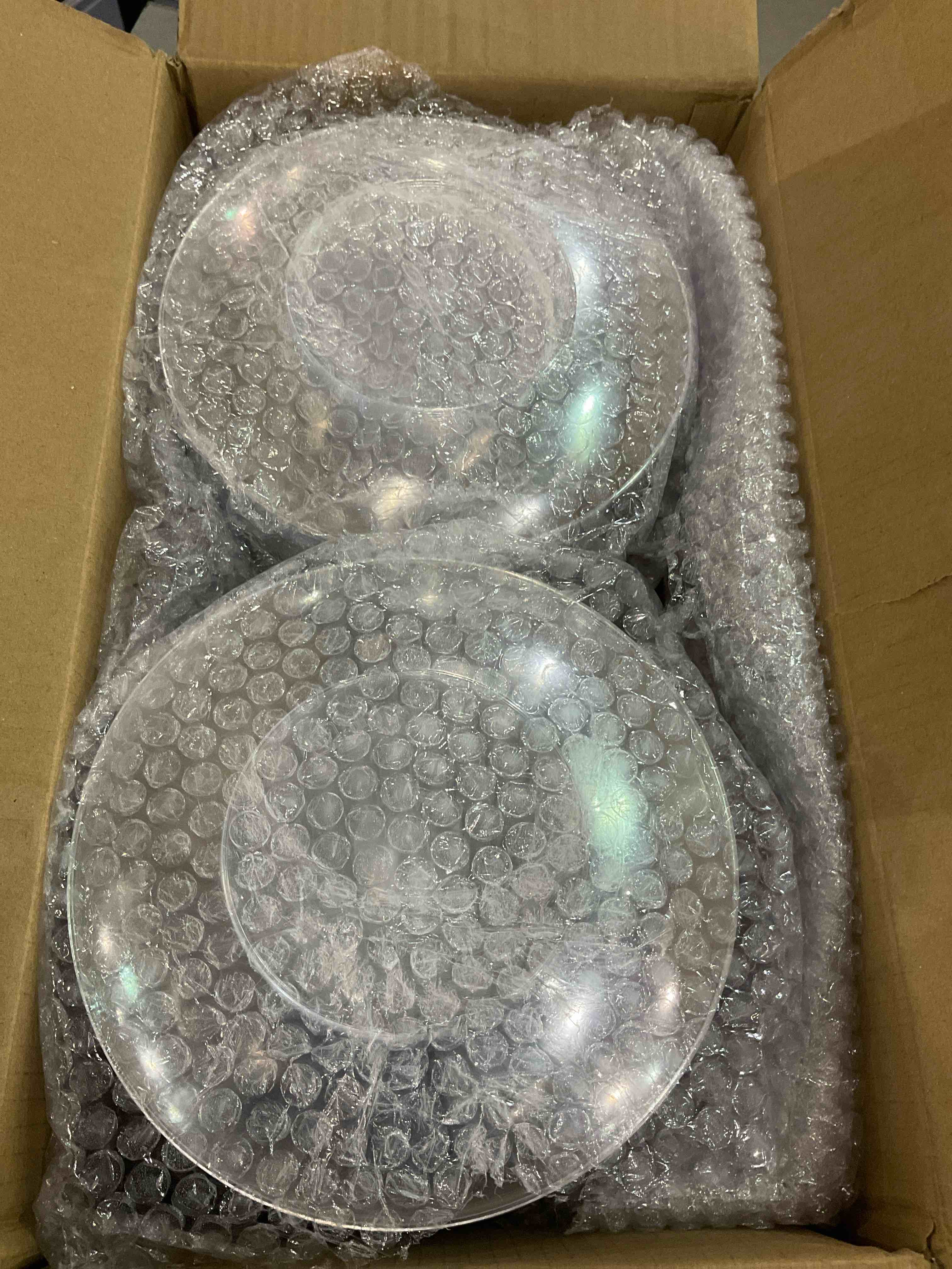 https://s3.amazonaws.com/lotting-images-prod/BargainHunt/EXS01159490_1707226334504.jpeg