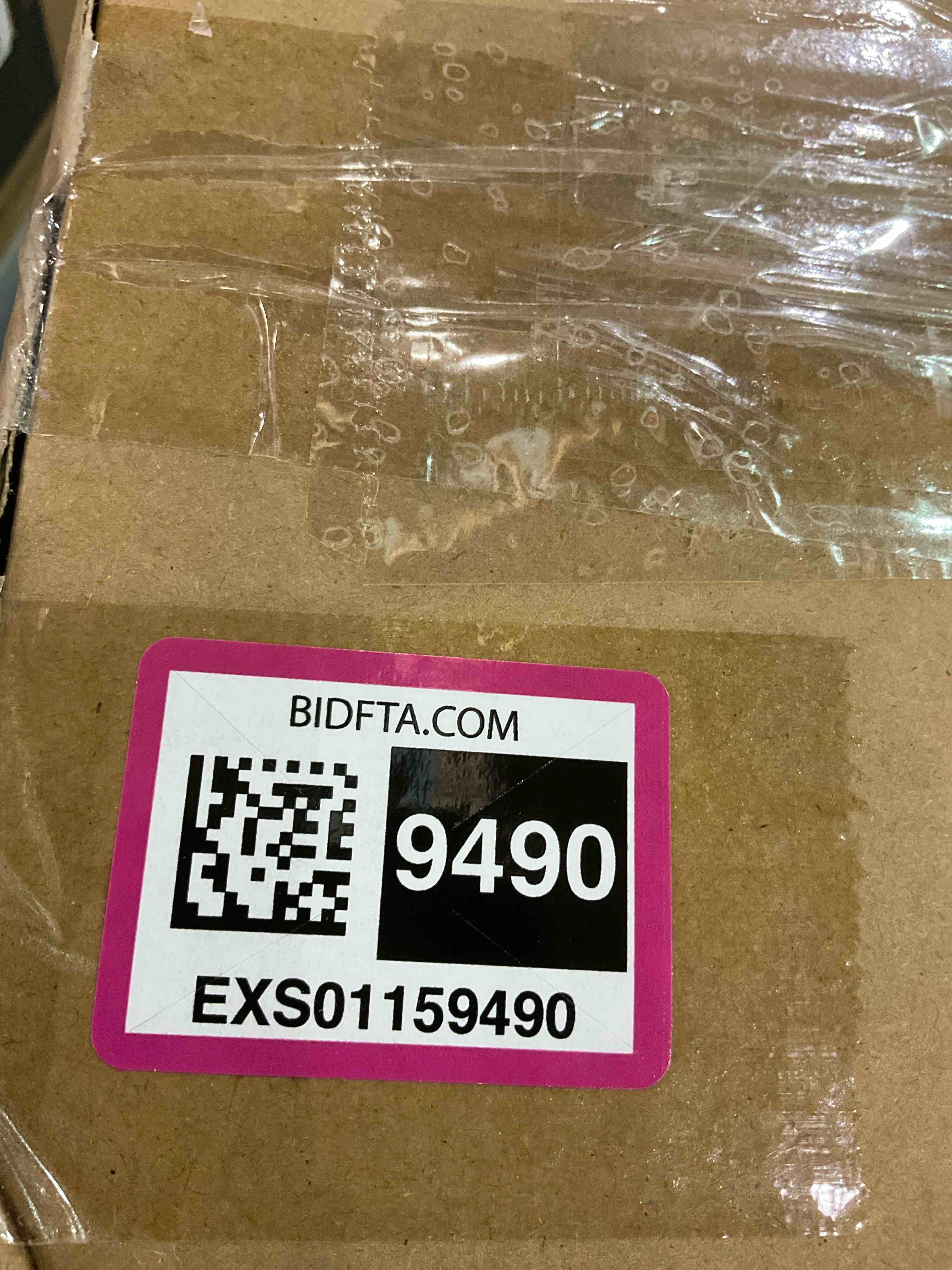 https://s3.amazonaws.com/lotting-images-prod/BargainHunt/EXS01159490_1707226359780.jpeg