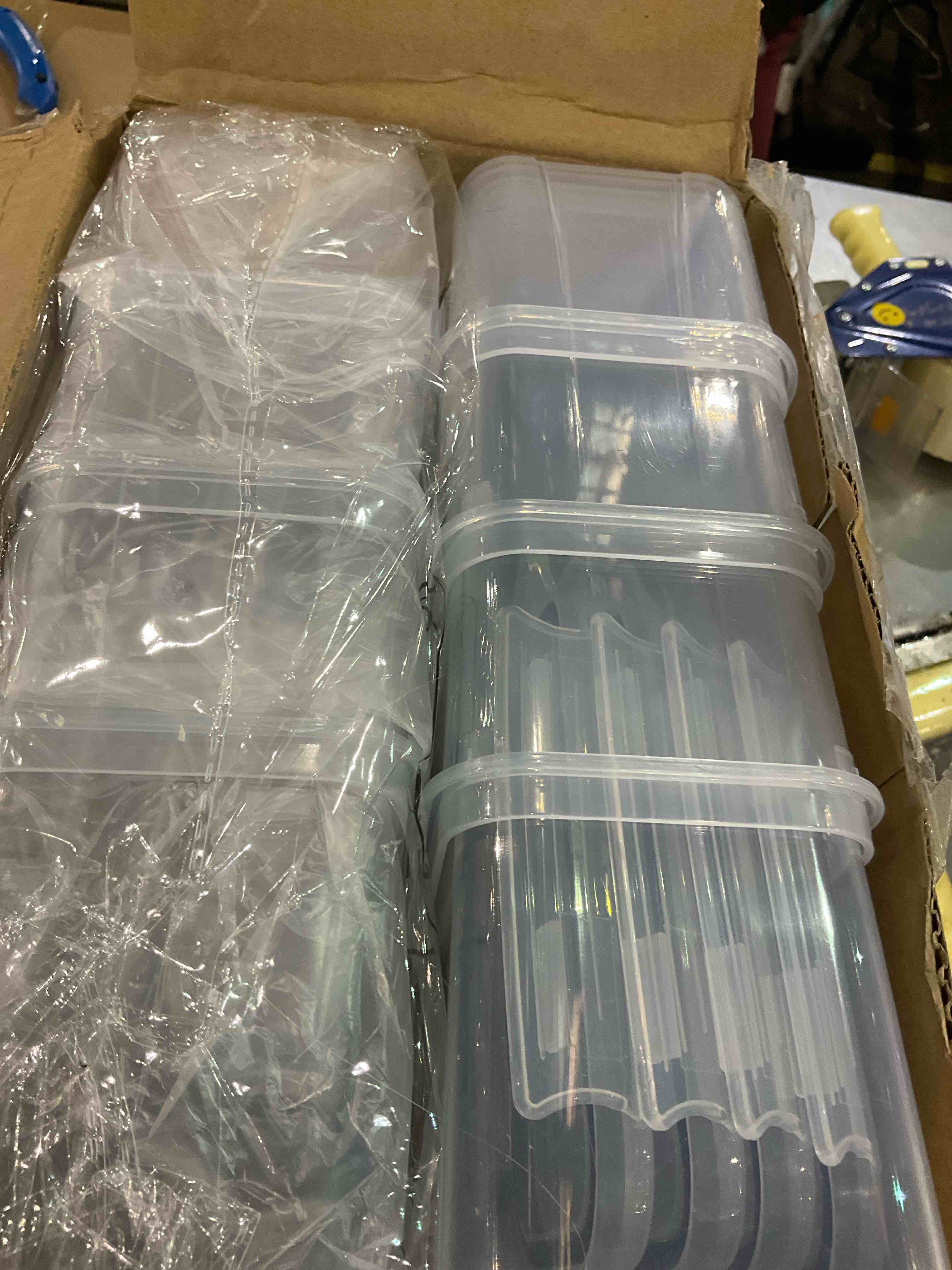 https://s3.amazonaws.com/lotting-images-prod/BargainHunt/EXS01159492_1707226551653.jpeg
