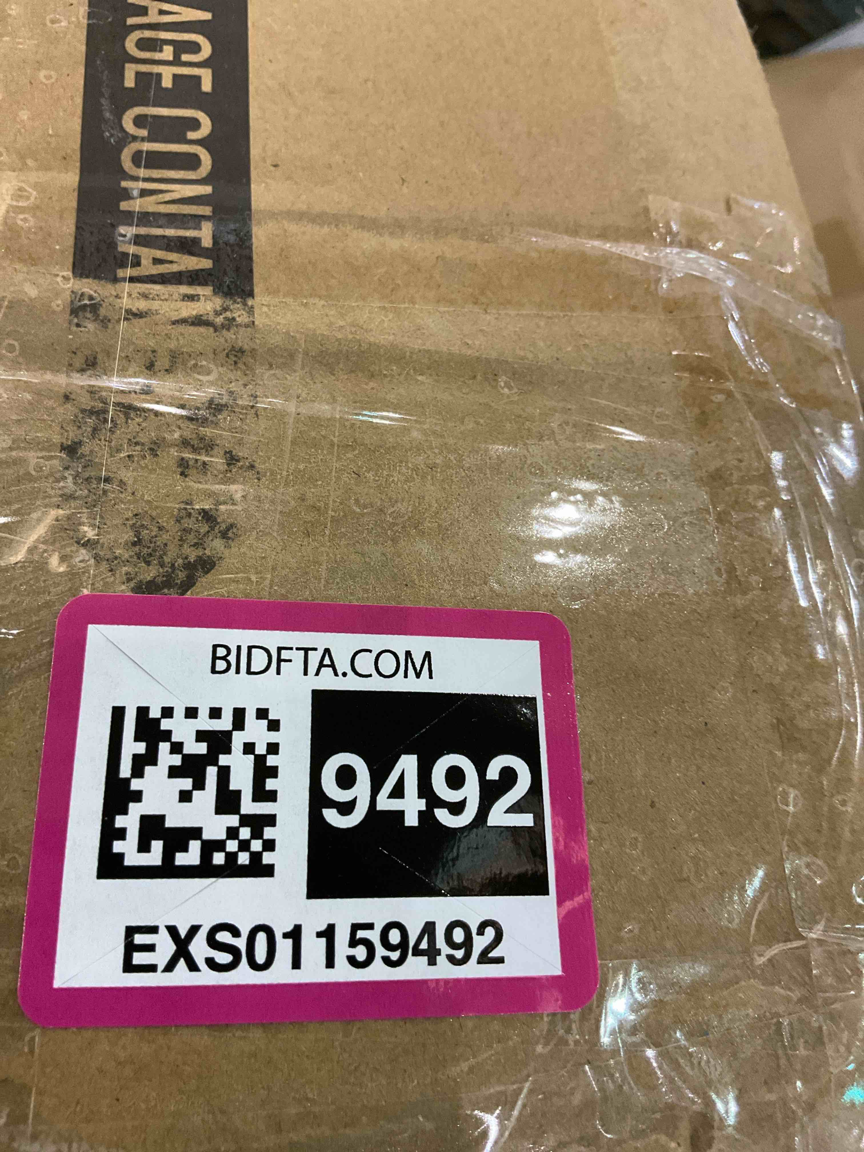 https://s3.amazonaws.com/lotting-images-prod/BargainHunt/EXS01159492_1707226585763.jpeg