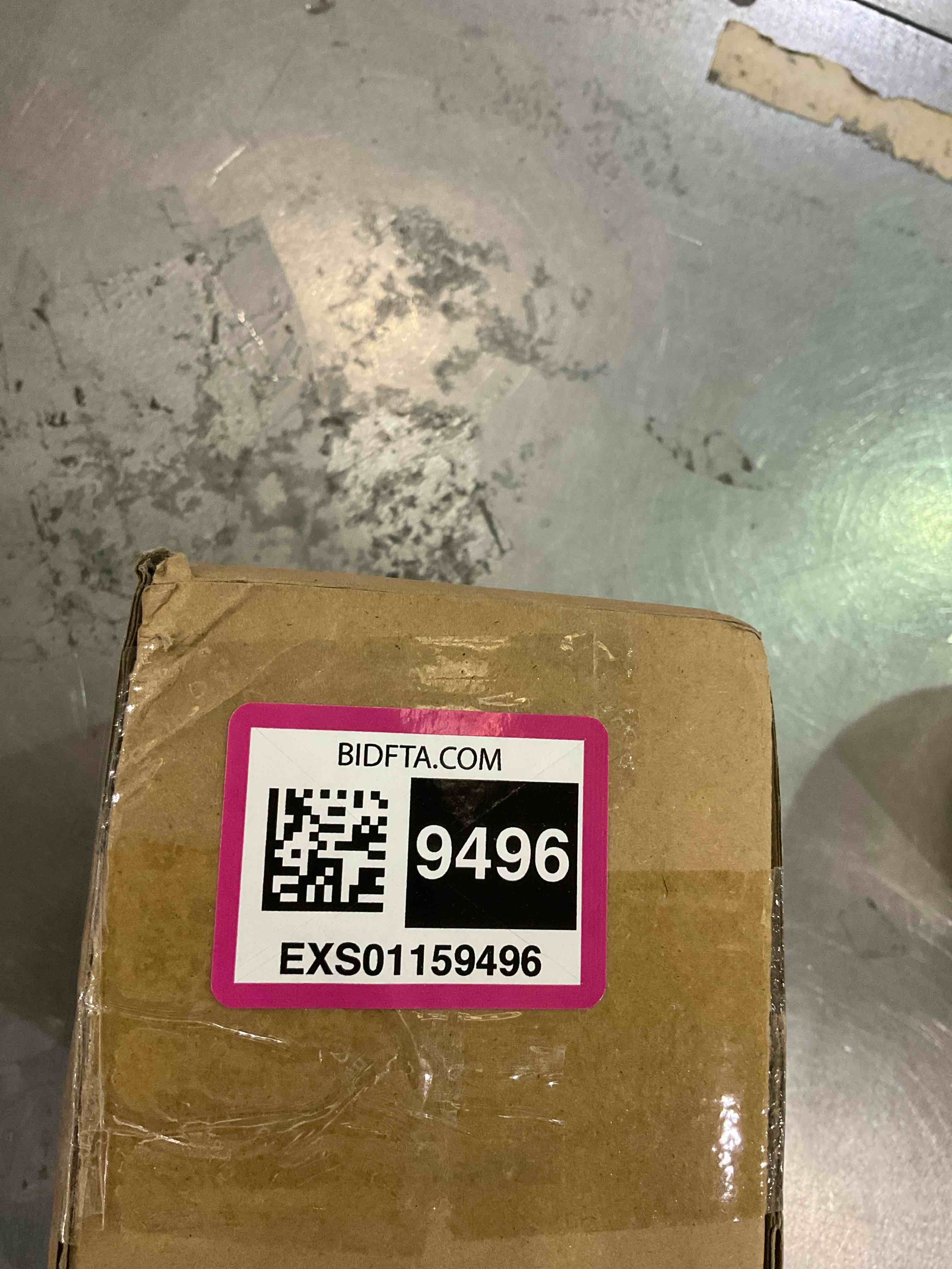 https://s3.amazonaws.com/lotting-images-prod/BargainHunt/EXS01159496_1707227127765.jpeg