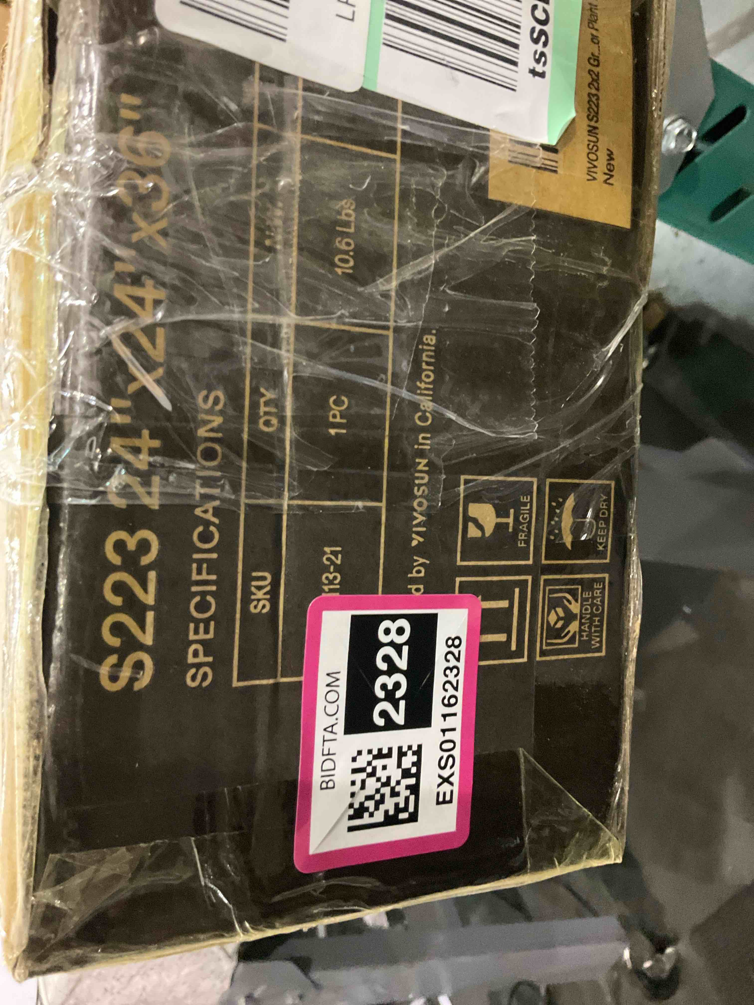 https://s3.amazonaws.com/lotting-images-prod/BargainHunt/EXS01162328_1707500487056.jpeg