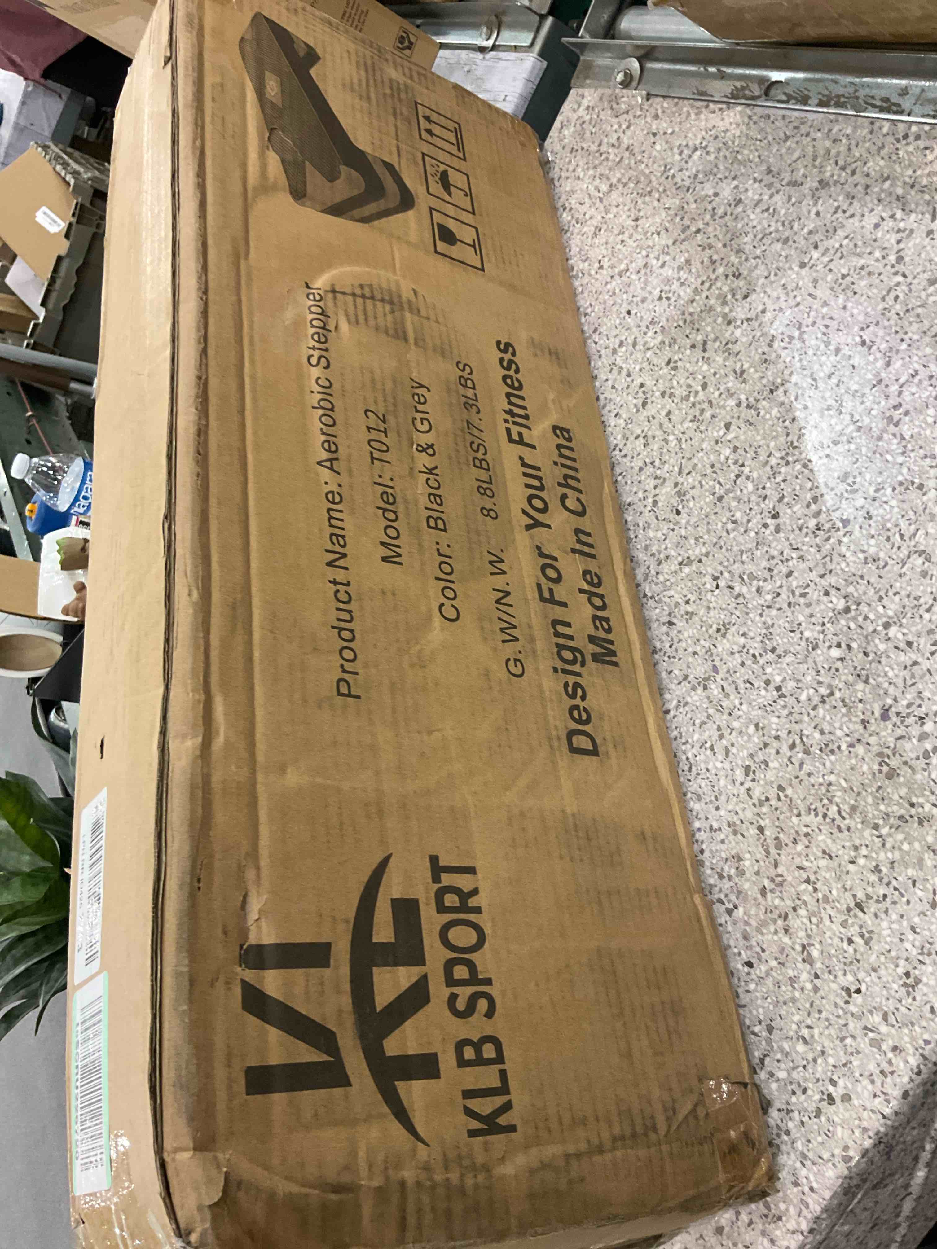 https://s3.amazonaws.com/lotting-images-prod/BargainHunt/EXS01162331_1707500882210.jpeg