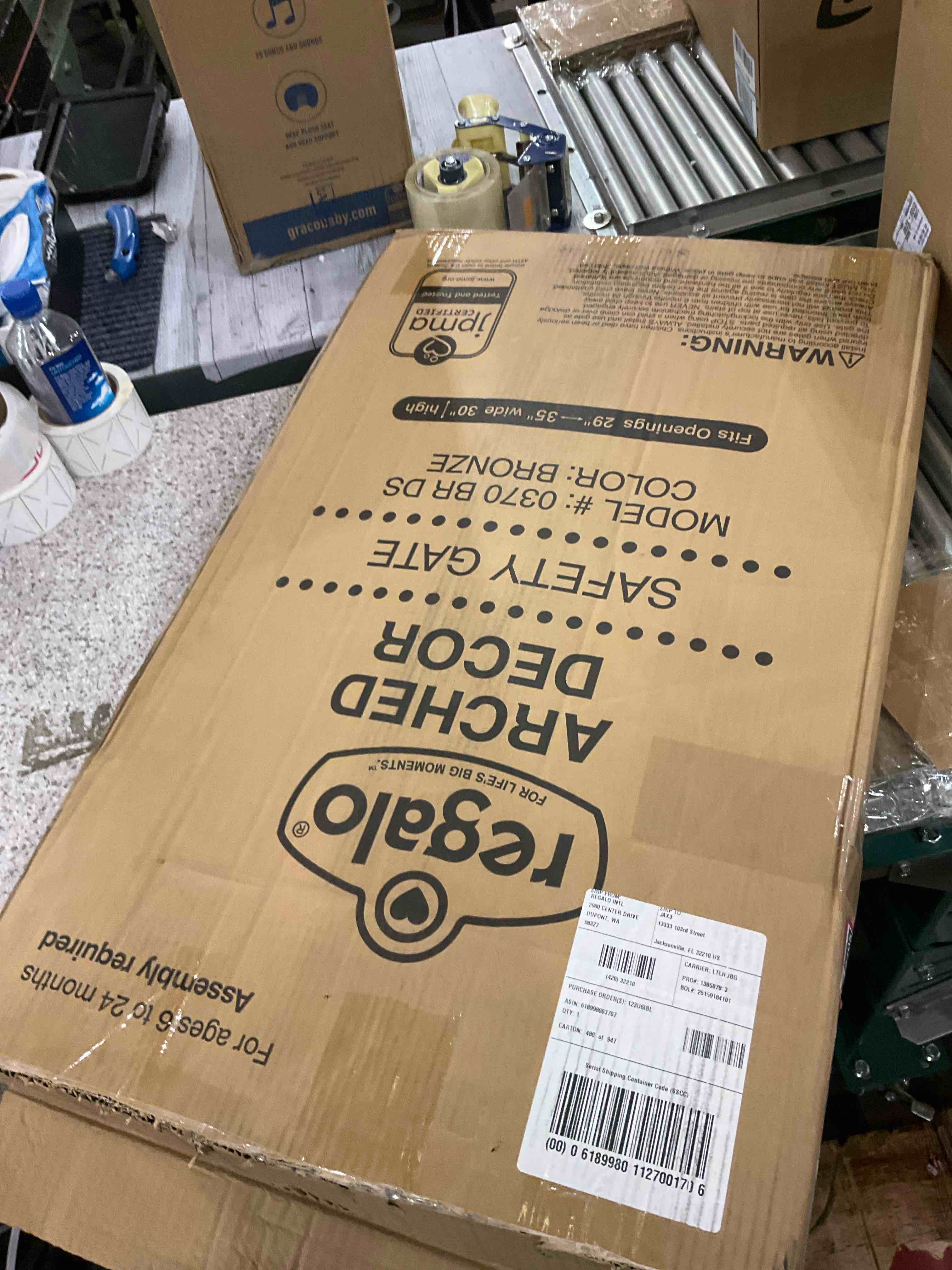 https://s3.amazonaws.com/lotting-images-prod/BargainHunt/EXS01162405_1707752841000.jpeg