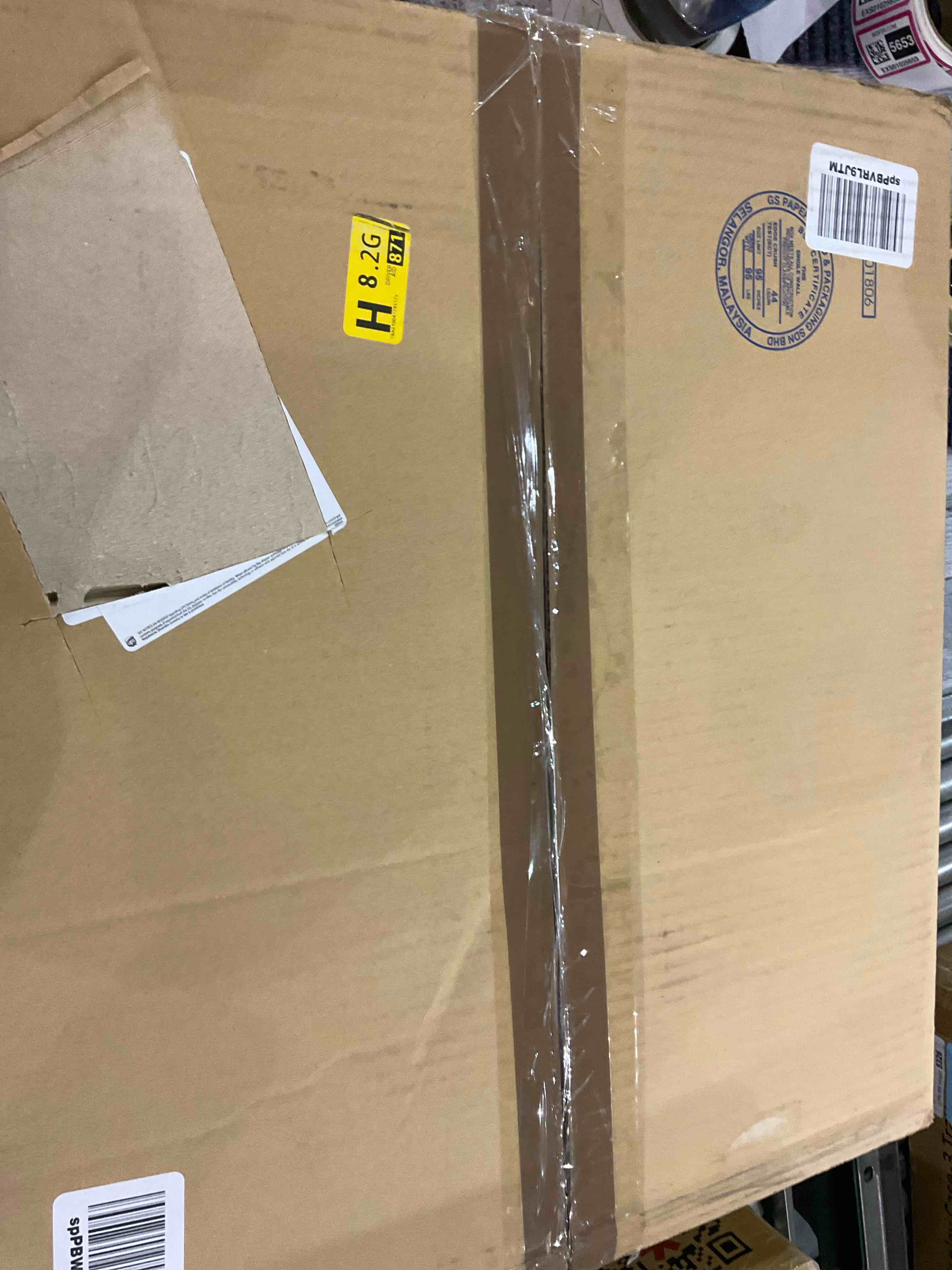 https://s3.amazonaws.com/lotting-images-prod/BargainHunt/EXS01162425_1707755685915.jpeg