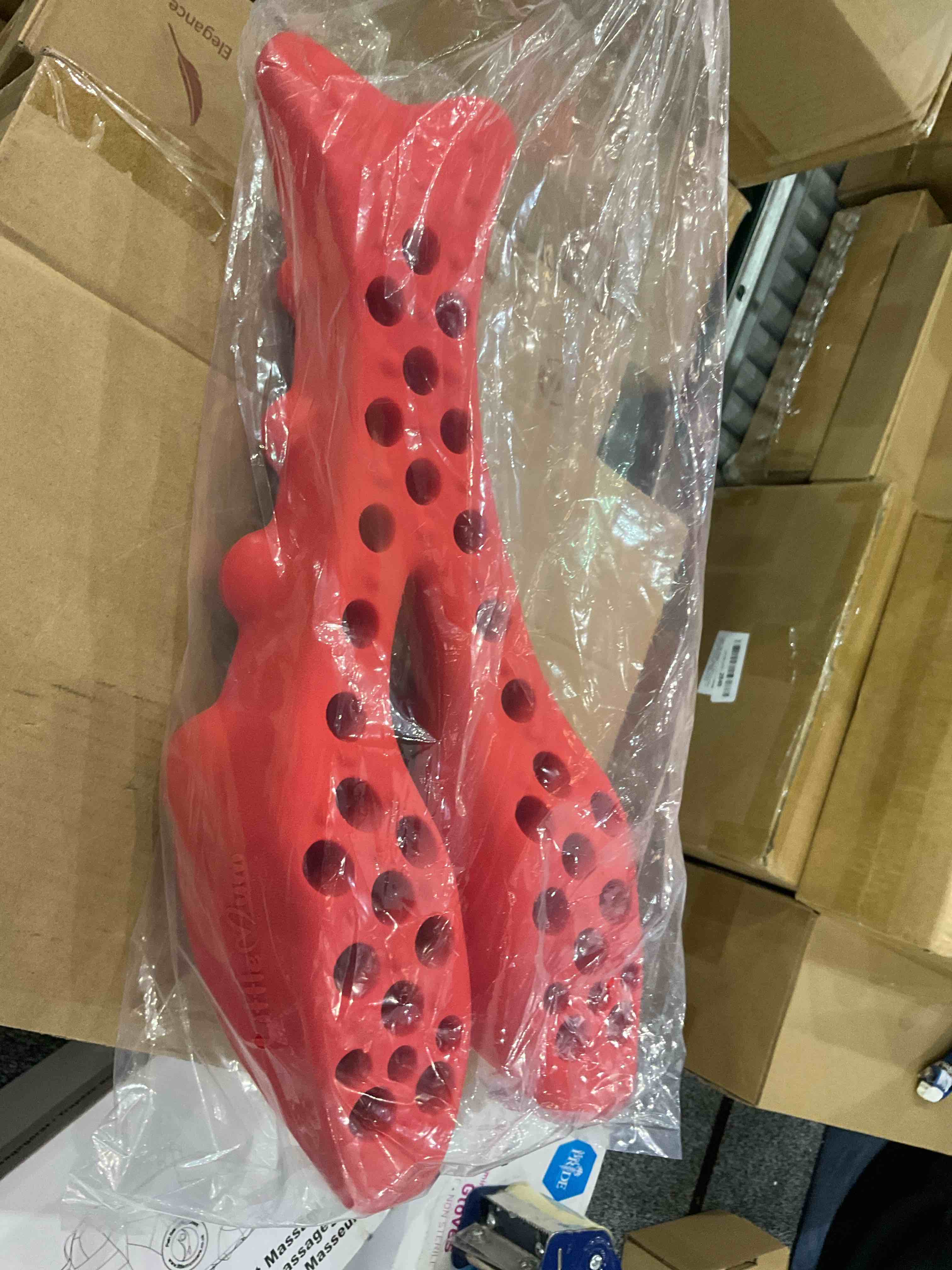 https://s3.amazonaws.com/lotting-images-prod/BargainHunt/EXS01162668_1706551929799.jpeg