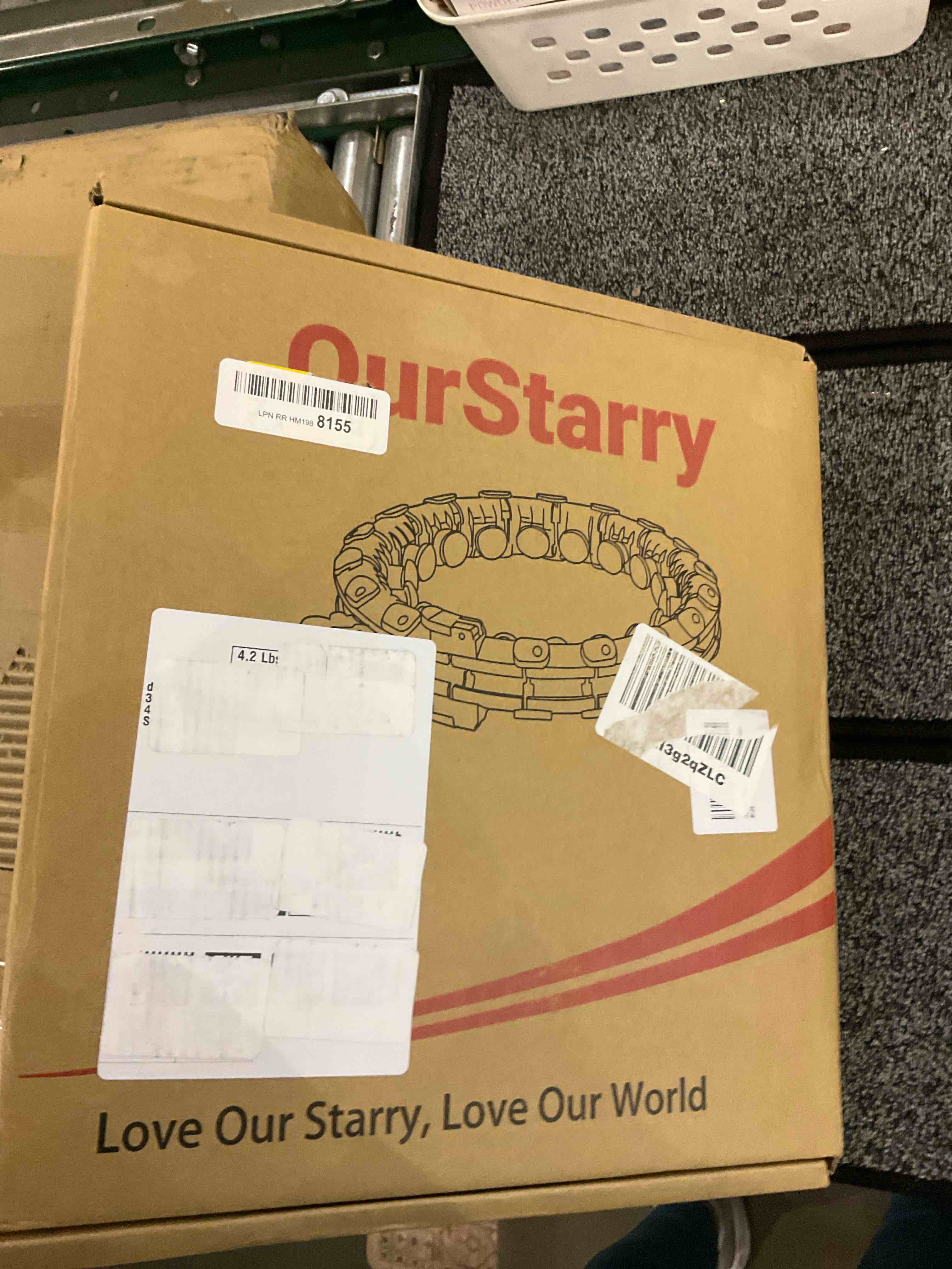 https://s3.amazonaws.com/lotting-images-prod/BargainHunt/EXS01162678_1706552698166.jpeg