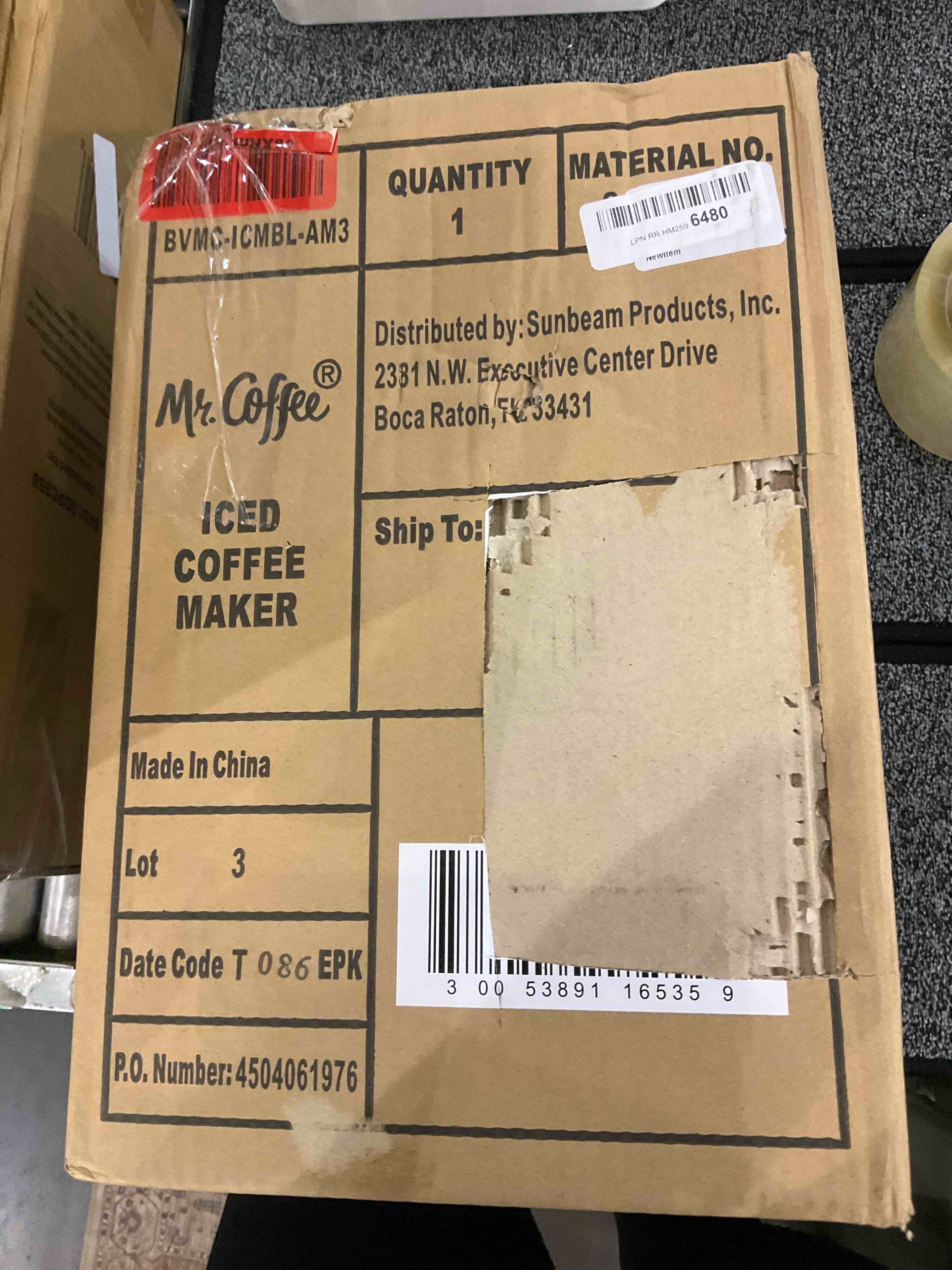 https://s3.amazonaws.com/lotting-images-prod/BargainHunt/EXS01162685_1706616708494.jpeg