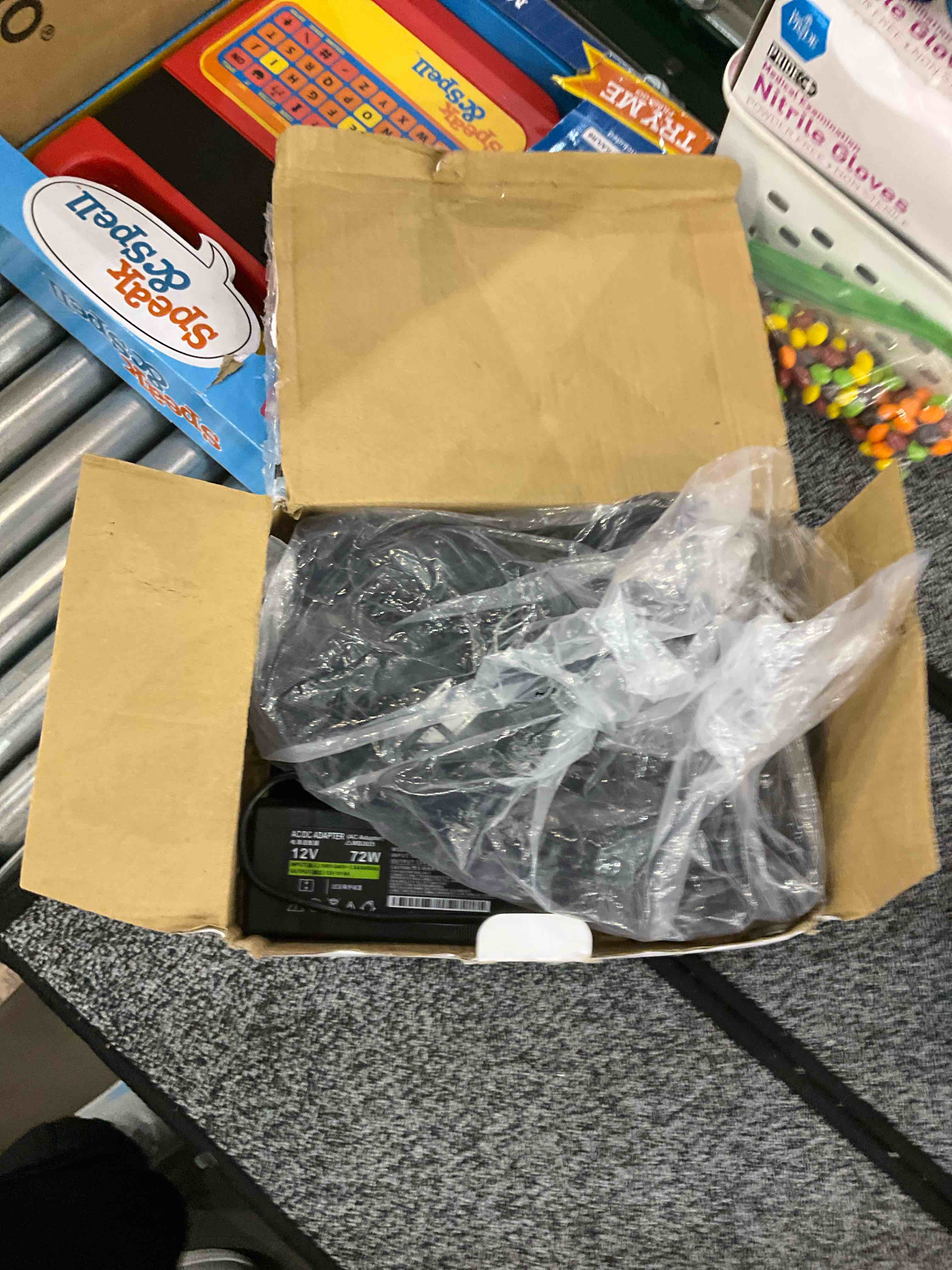 led landscape lights covoart ups