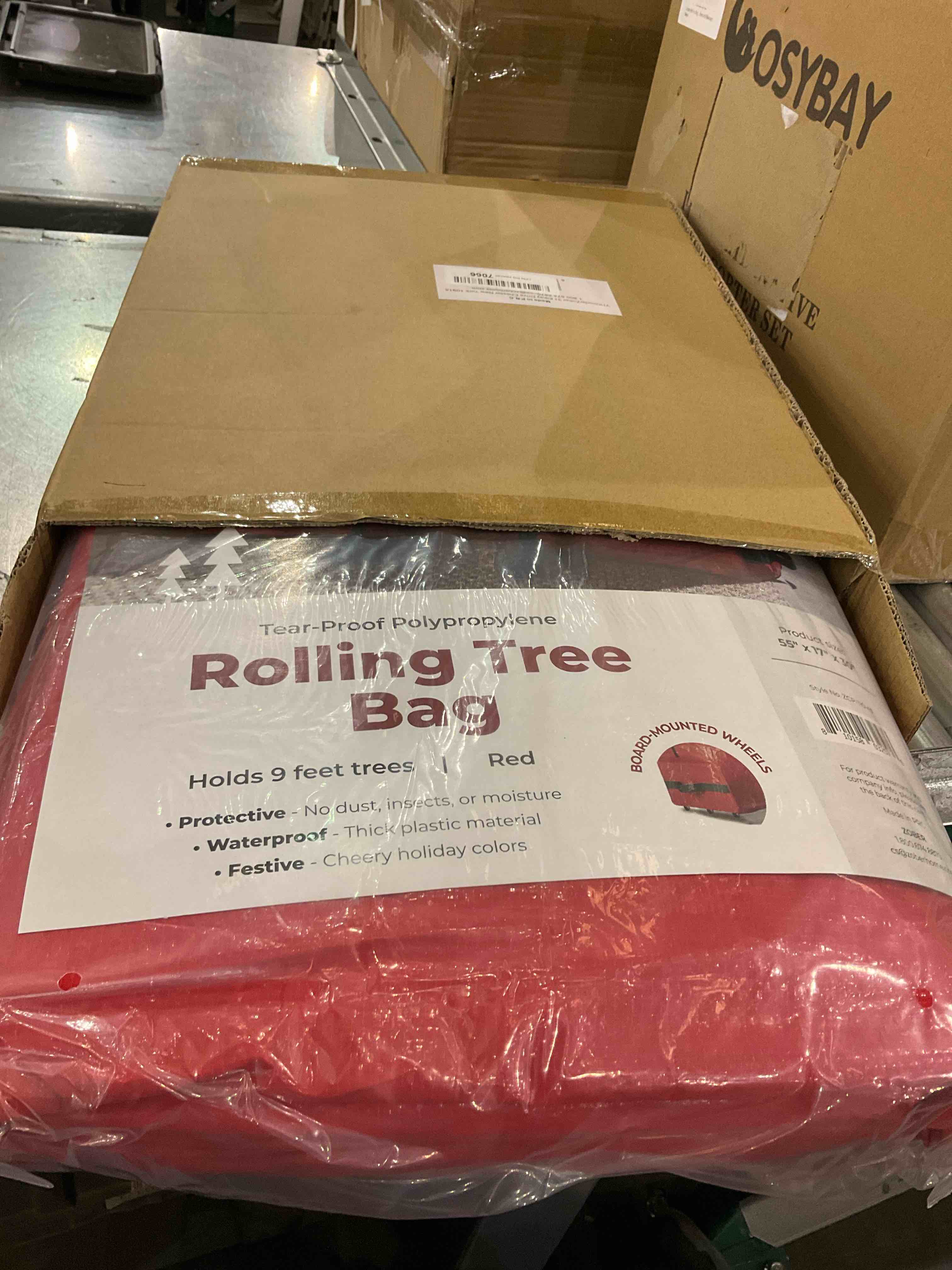 https://s3.amazonaws.com/lotting-images-prod/BargainHunt/EXS01166518_1706552373363.jpeg