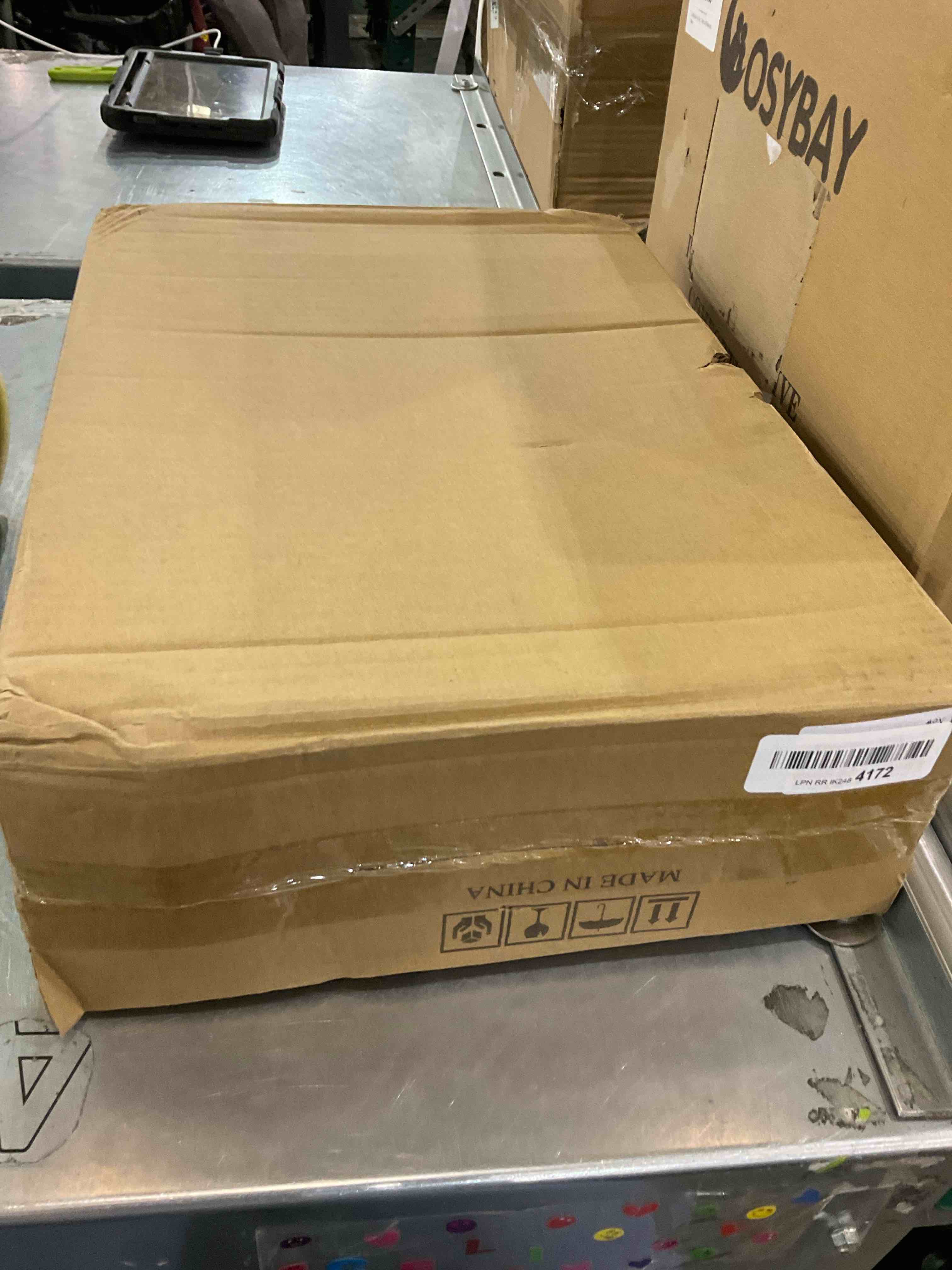 https://s3.amazonaws.com/lotting-images-prod/BargainHunt/EXS01166520_1706552530936.jpeg