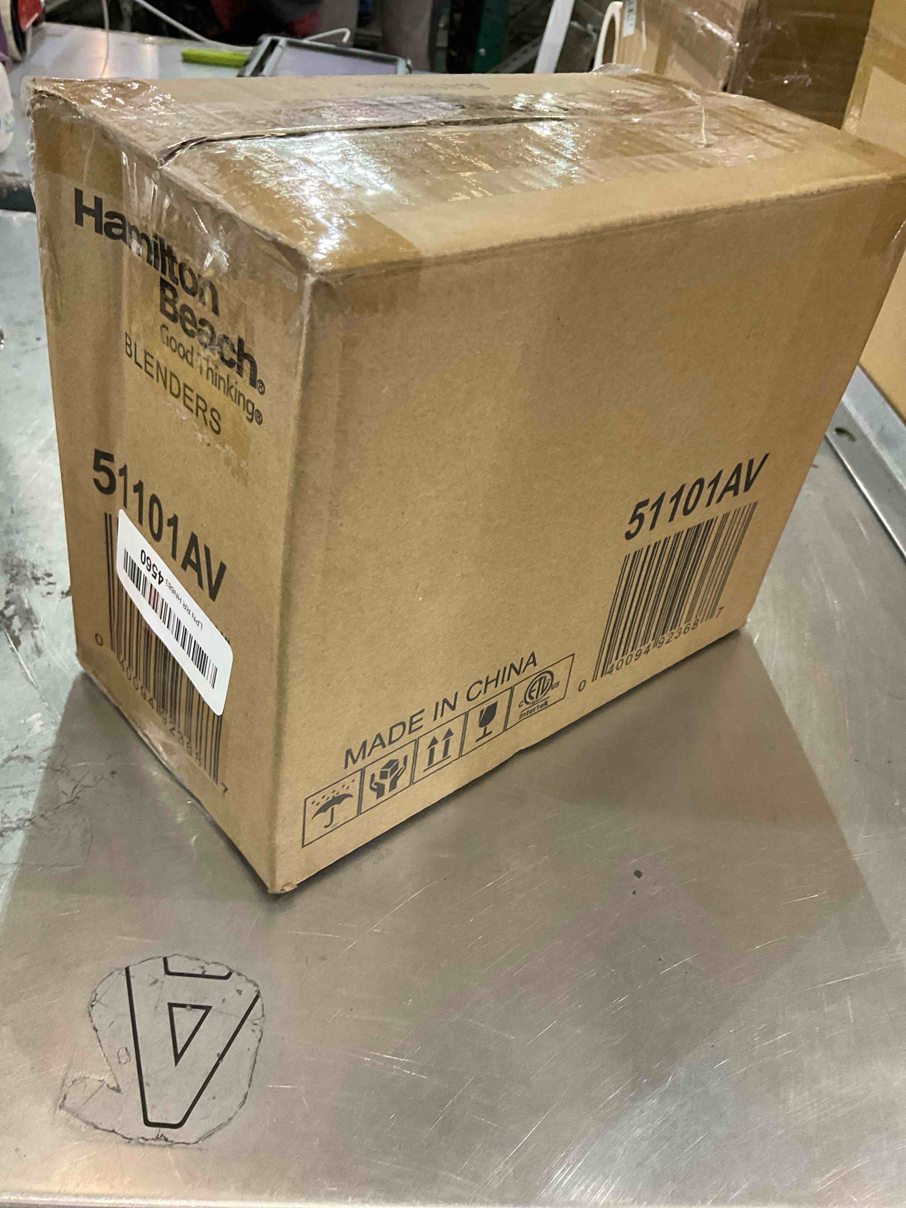 https://s3.amazonaws.com/lotting-images-prod/BargainHunt/EXS01166523_1706552724176.jpeg