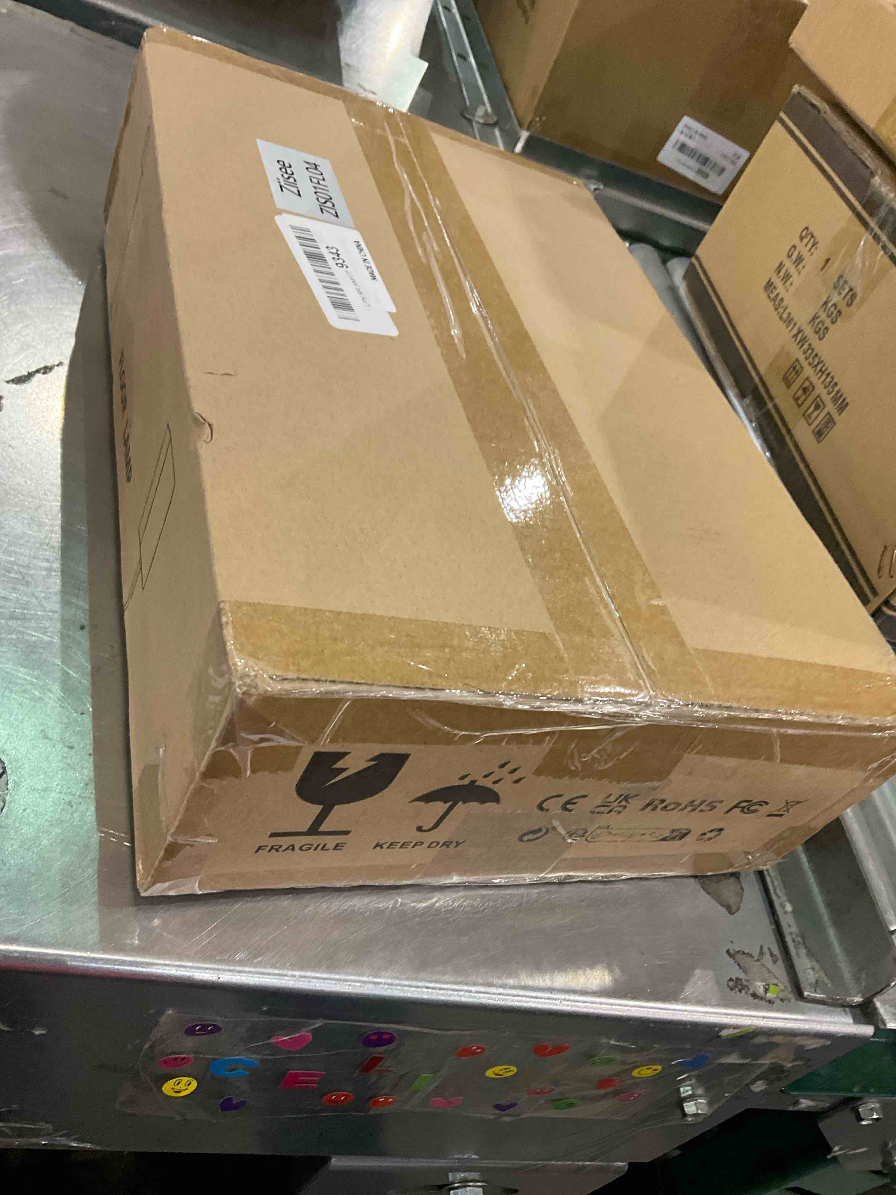 https://s3.amazonaws.com/lotting-images-prod/BargainHunt/EXS01166539_1706616642551.jpeg