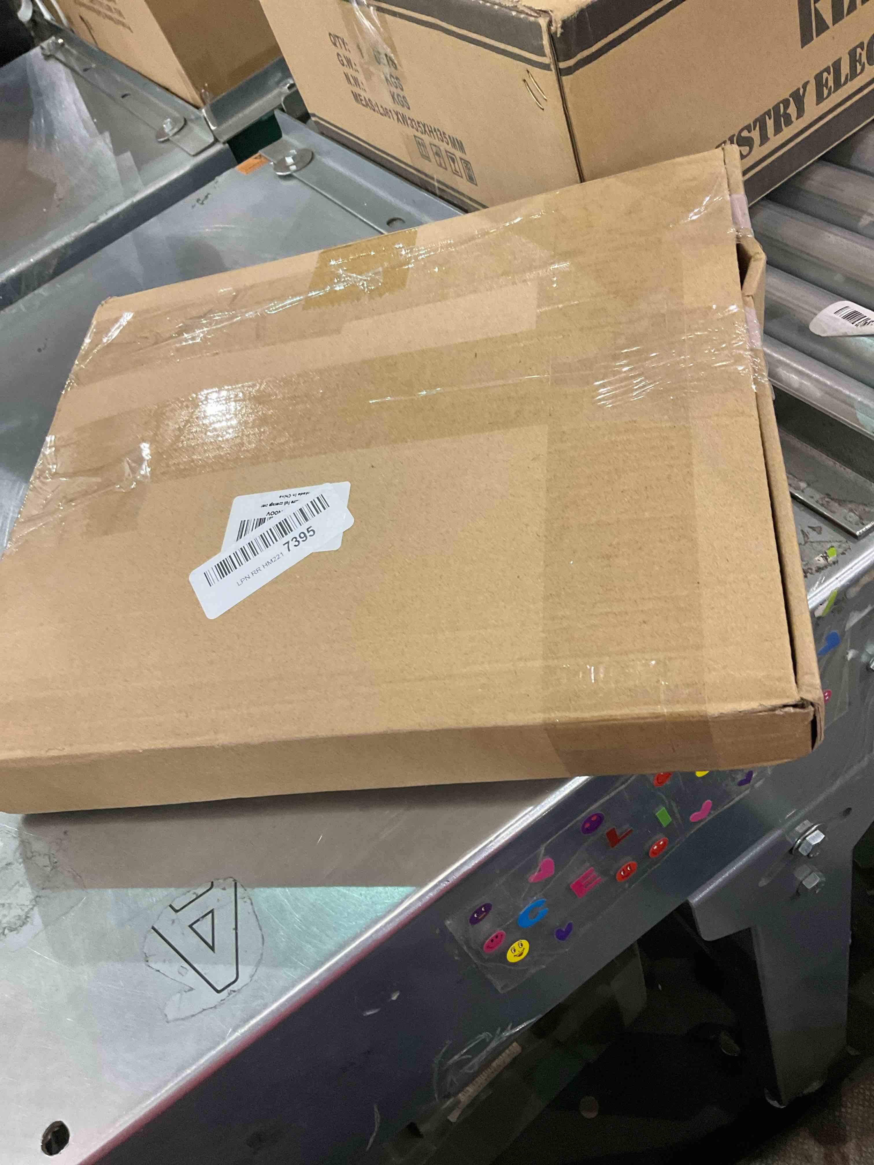 https://s3.amazonaws.com/lotting-images-prod/BargainHunt/EXS01166541_1706616772141.jpeg
