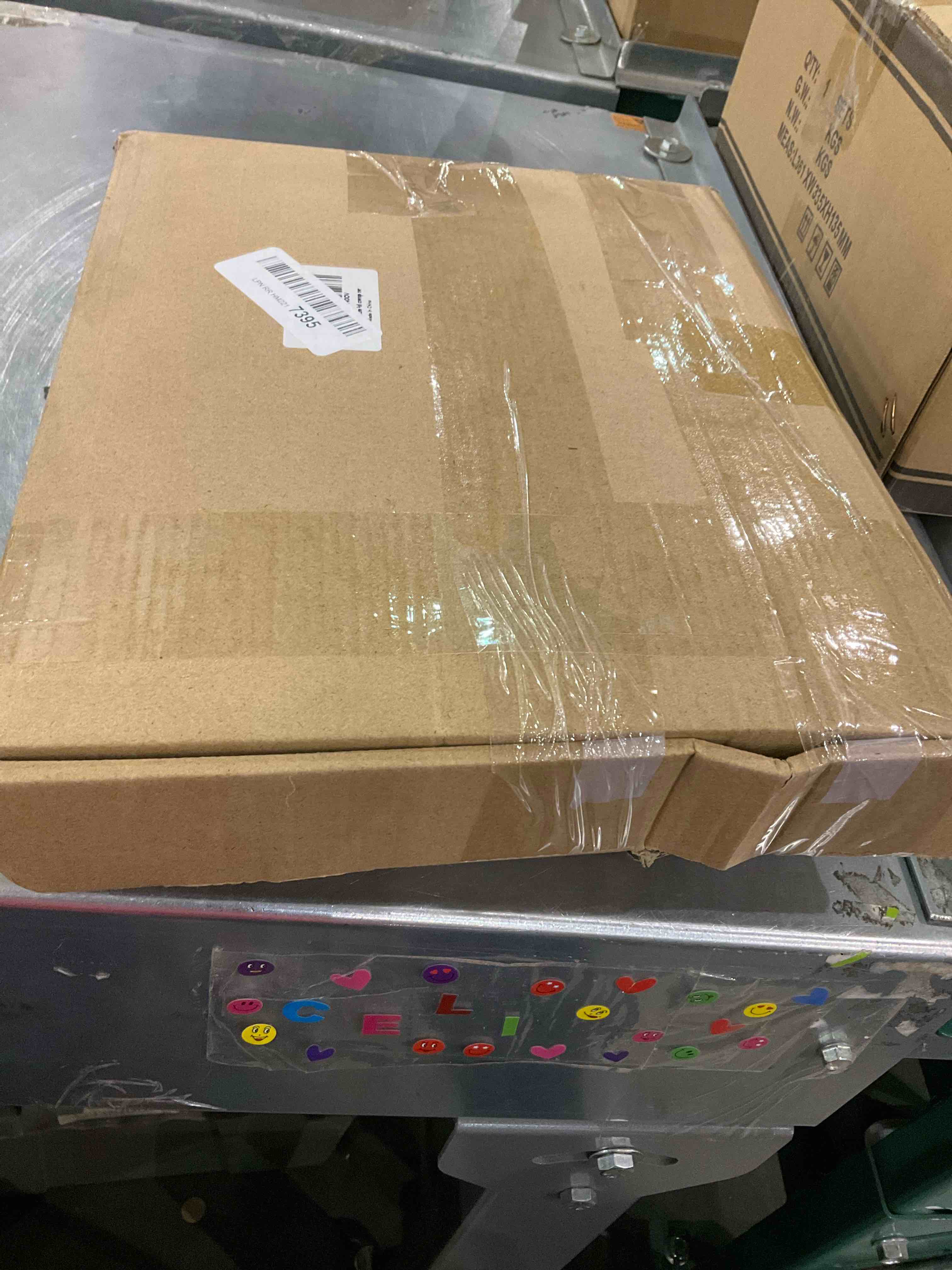 https://s3.amazonaws.com/lotting-images-prod/BargainHunt/EXS01166541_1706616781988.jpeg