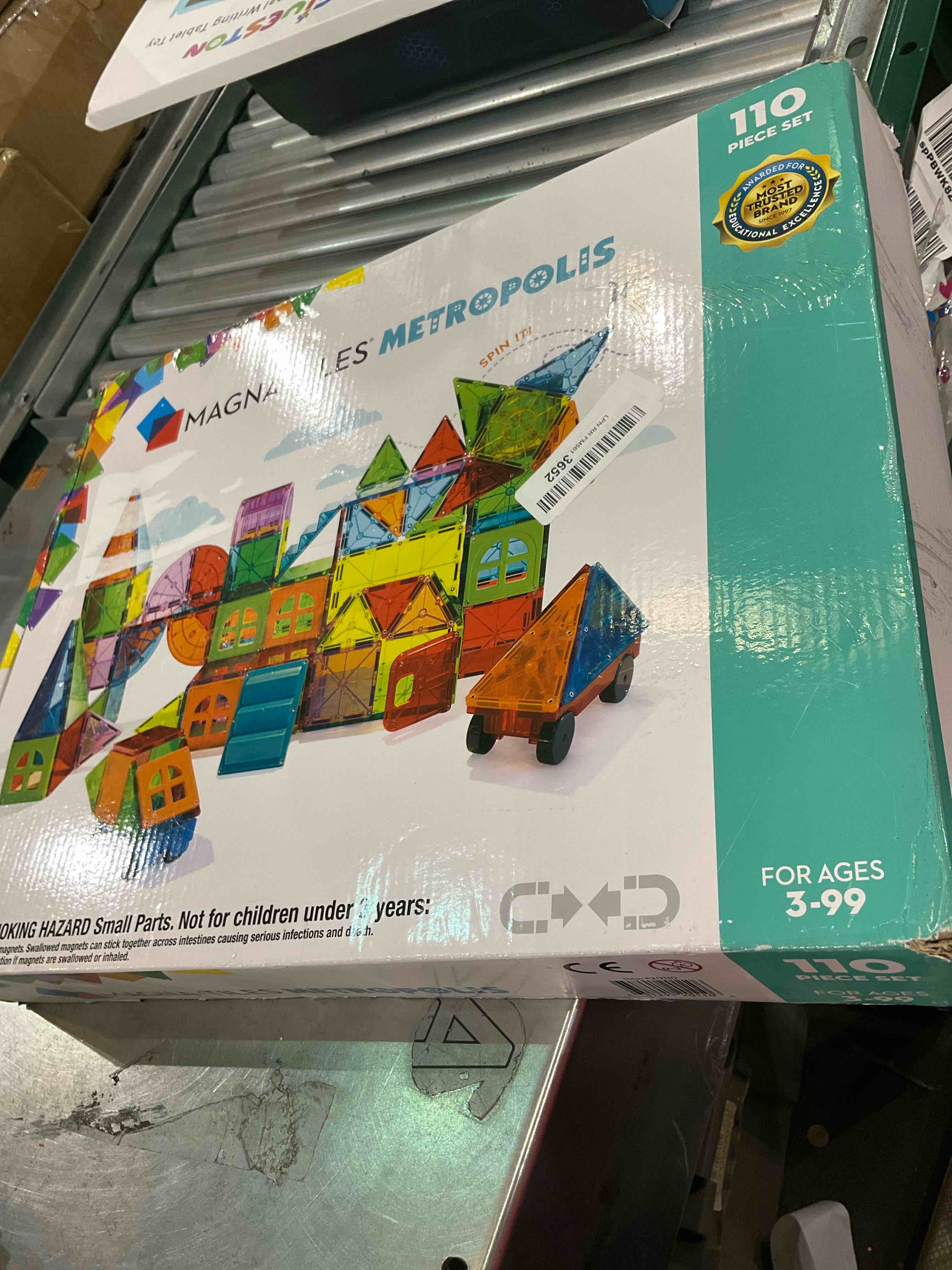 https://s3.amazonaws.com/lotting-images-prod/BargainHunt/EXS01166604_1706626625705.jpeg
