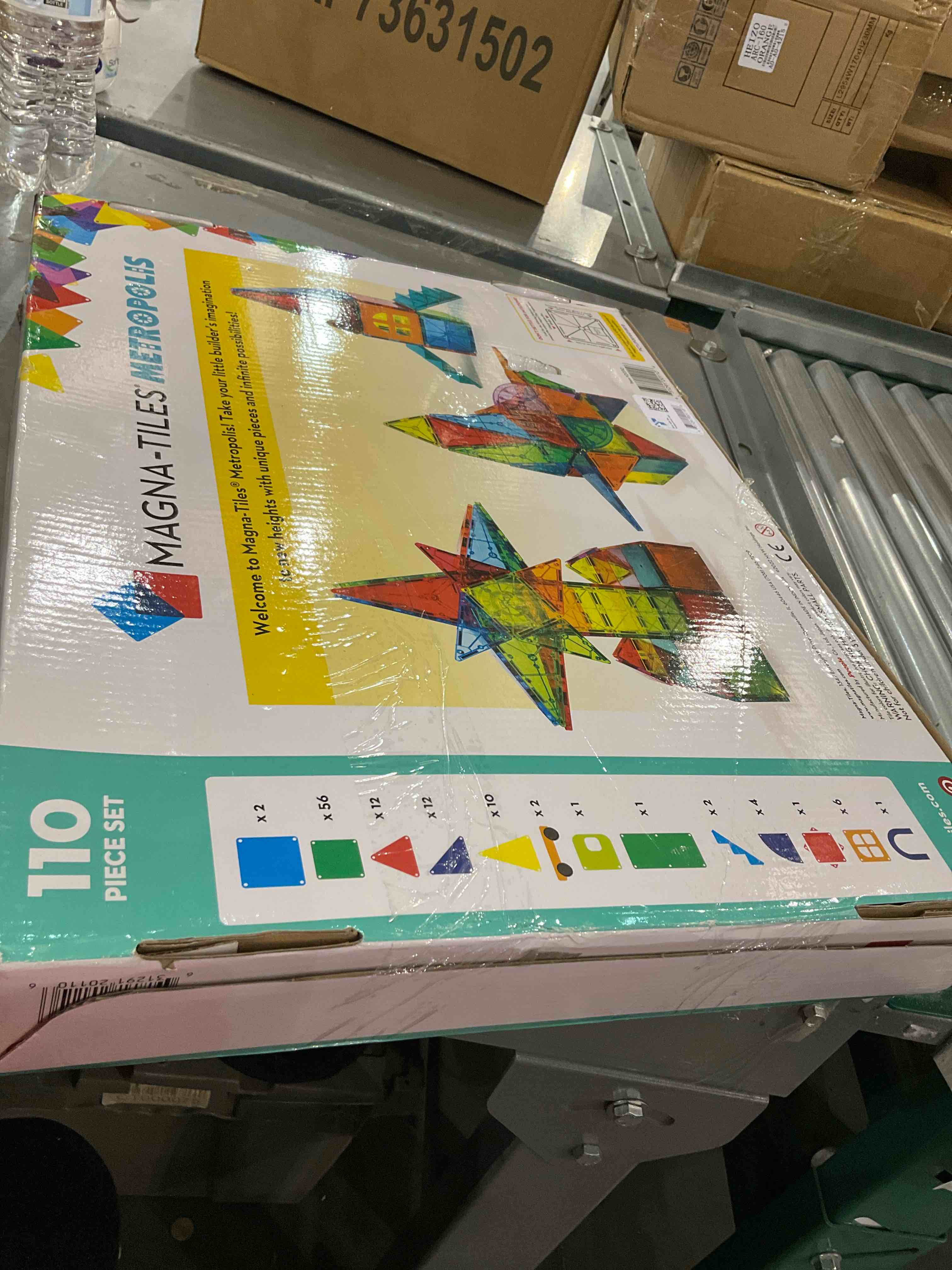 https://s3.amazonaws.com/lotting-images-prod/BargainHunt/EXS01166604_1706626636417.jpeg