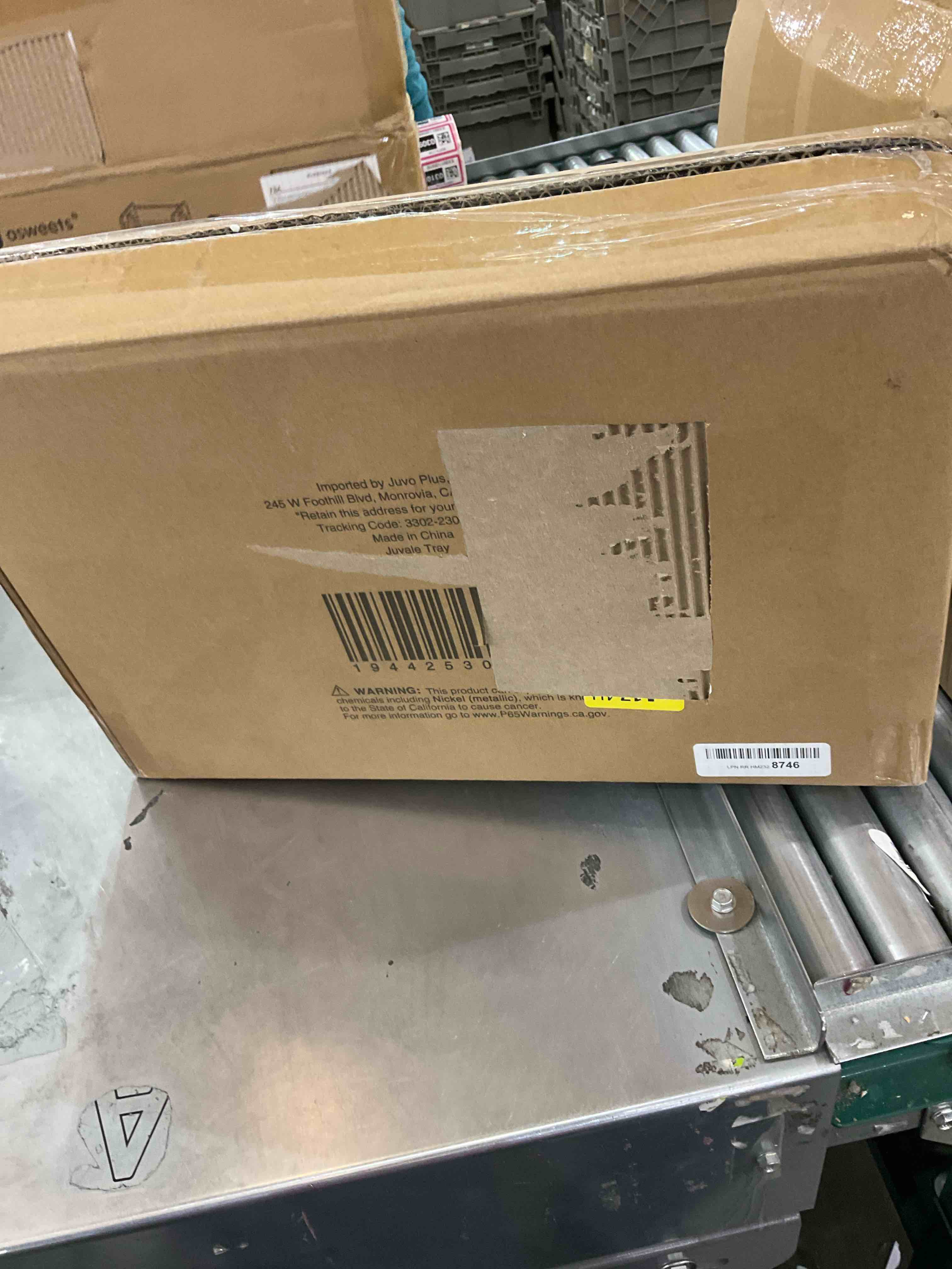 https://s3.amazonaws.com/lotting-images-prod/BargainHunt/EXS01166813_1706715474341.jpeg