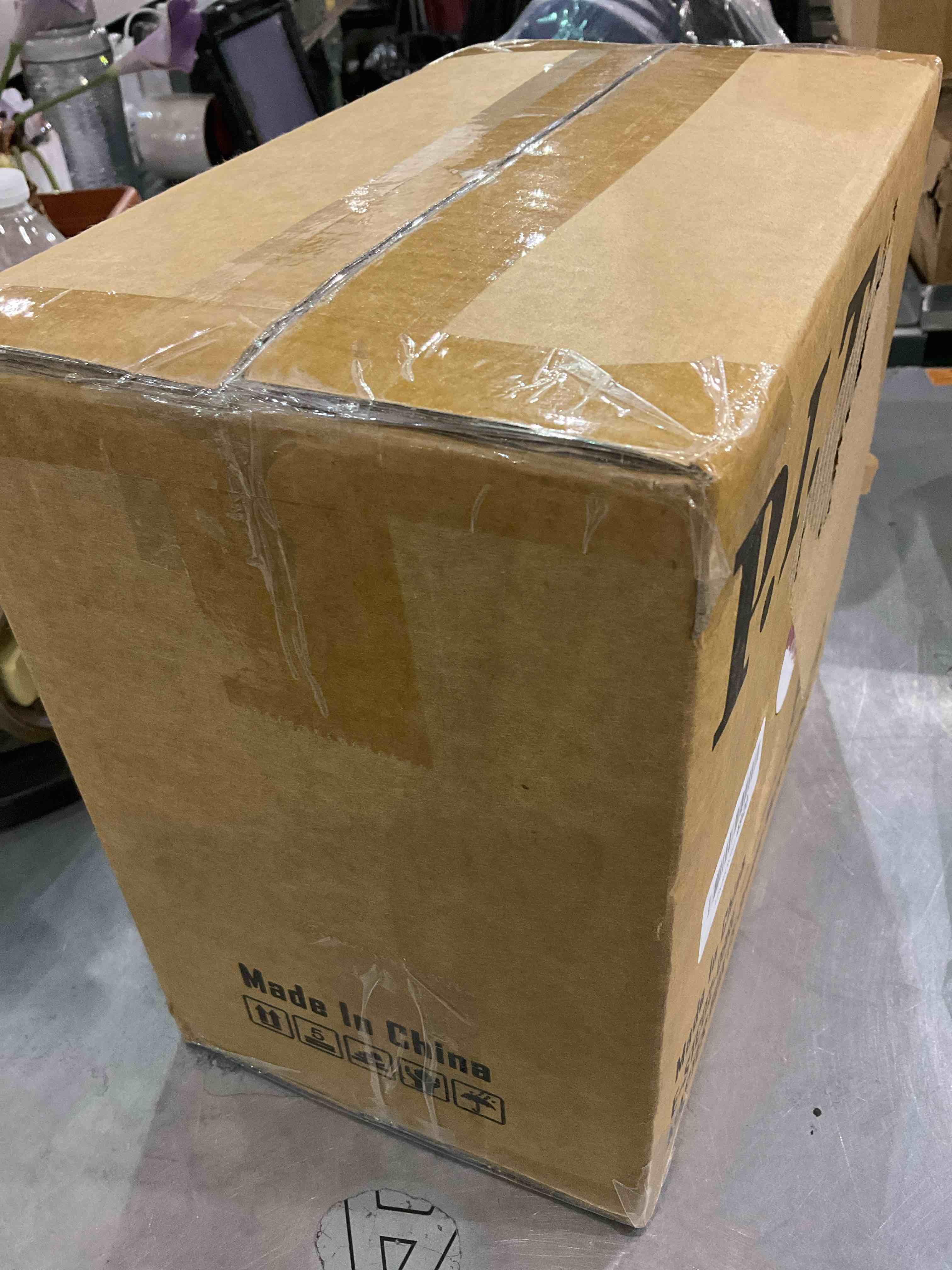 https://s3.amazonaws.com/lotting-images-prod/BargainHunt/EXS01166906_1706790348859.jpeg