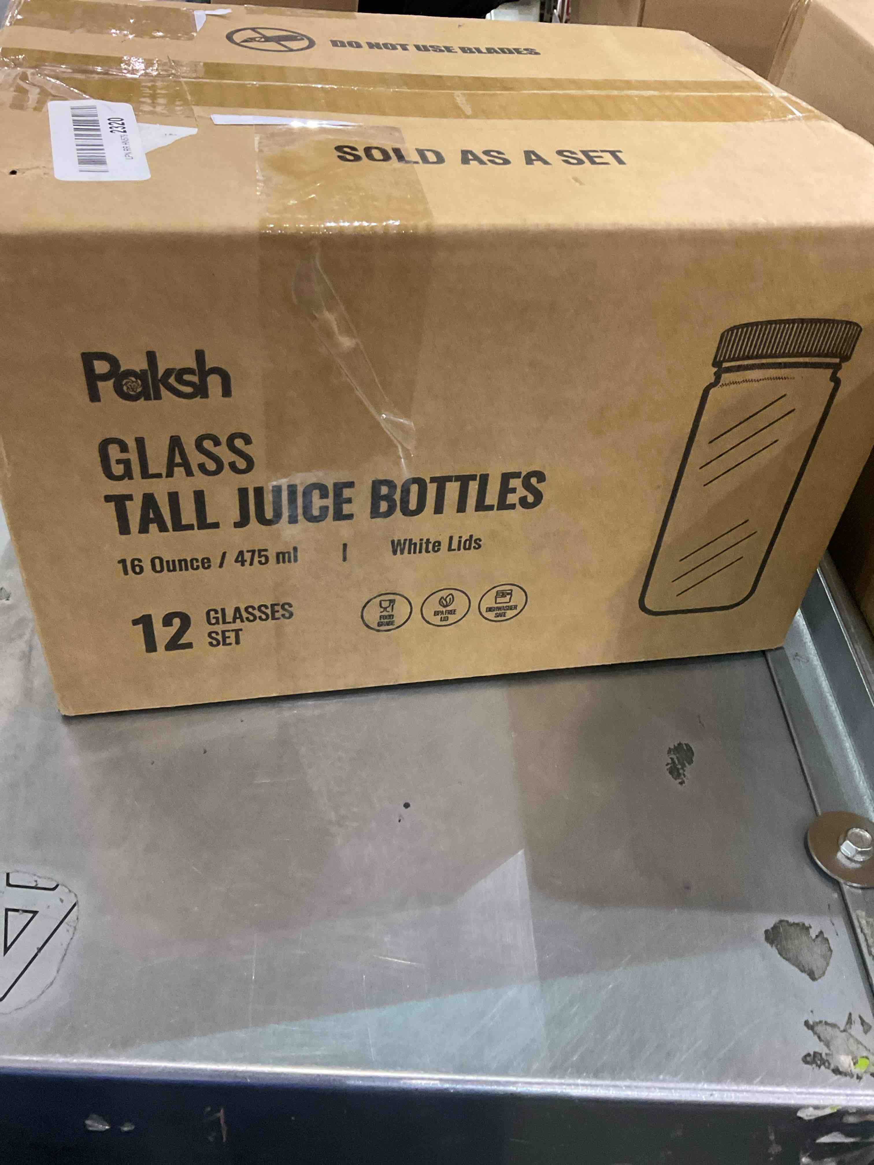 https://s3.amazonaws.com/lotting-images-prod/BargainHunt/EXS01166909_1706790768533.jpeg