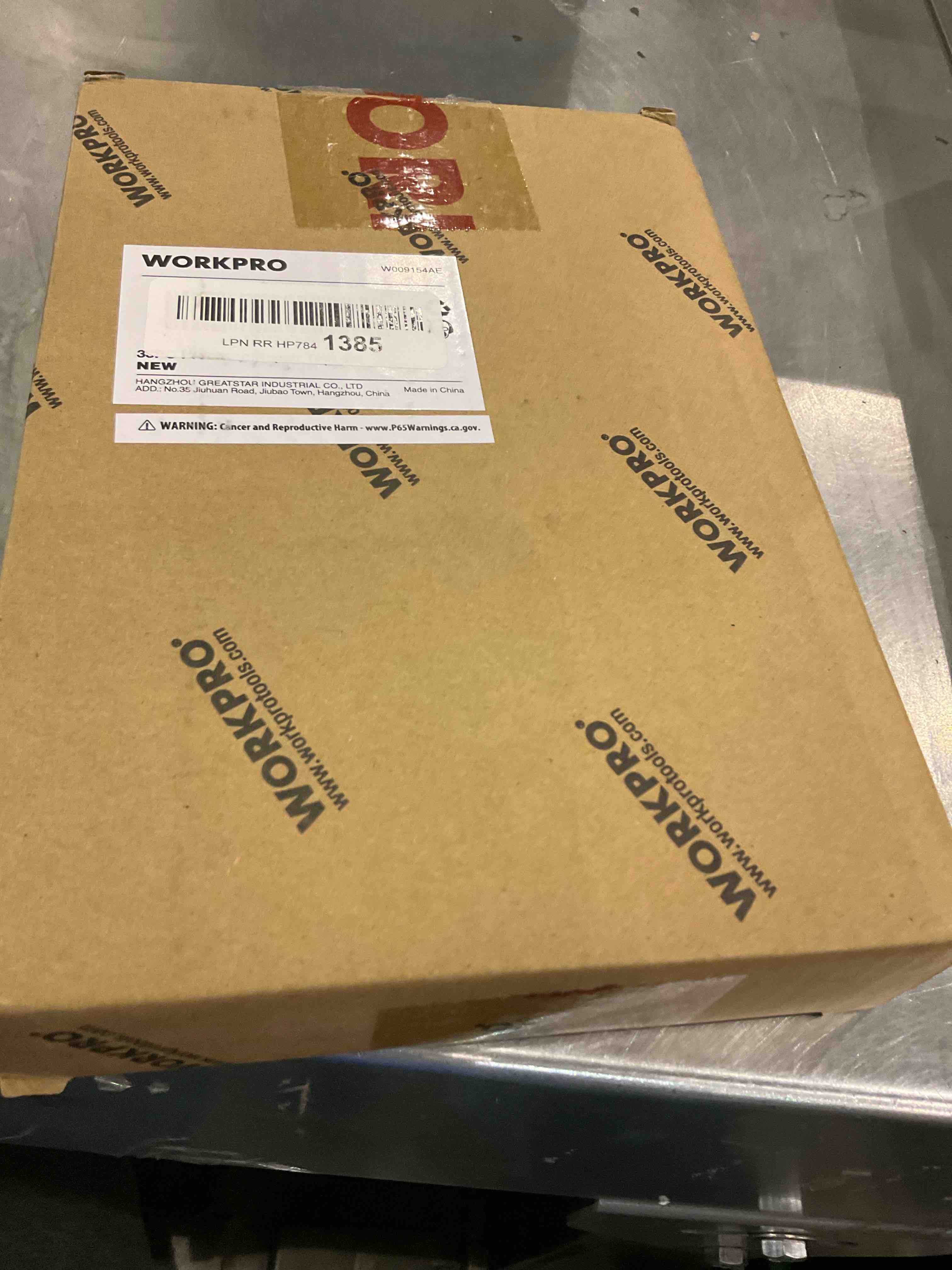 https://s3.amazonaws.com/lotting-images-prod/BargainHunt/EXS01166912_1706791339996.jpeg
