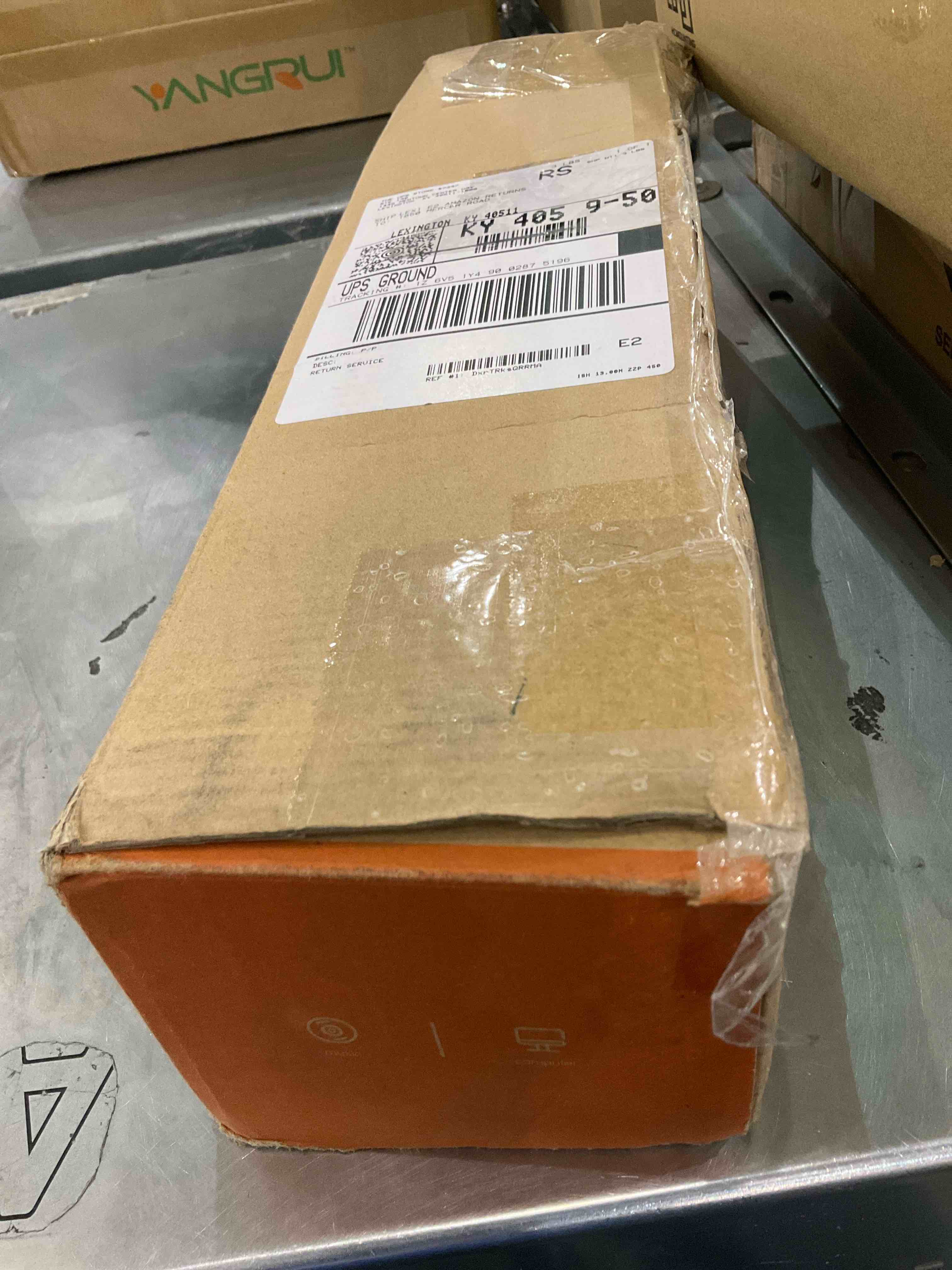 https://s3.amazonaws.com/lotting-images-prod/BargainHunt/EXS01166916_1706791851070.jpeg