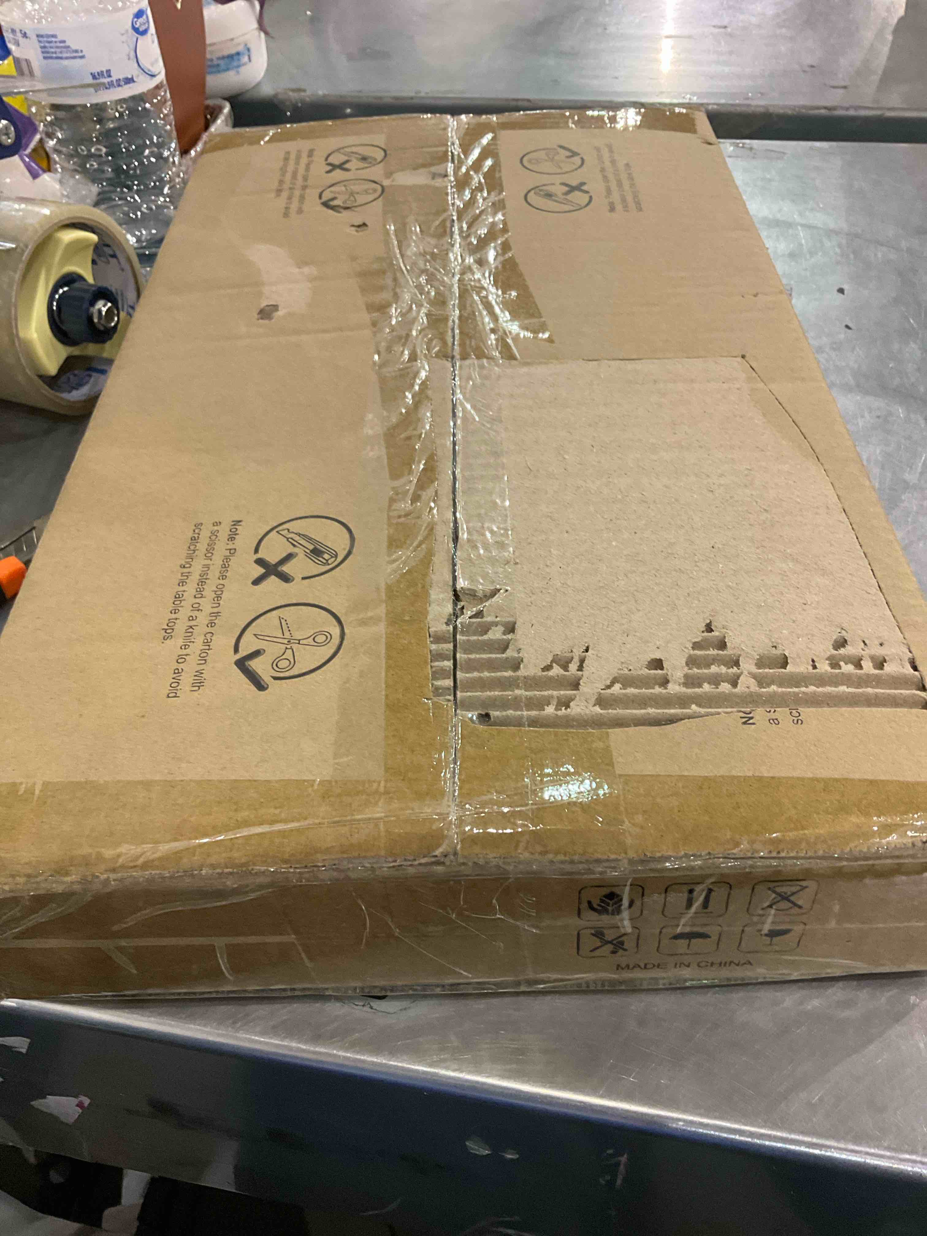 https://s3.amazonaws.com/lotting-images-prod/BargainHunt/EXS01166934_1706793324035.jpeg