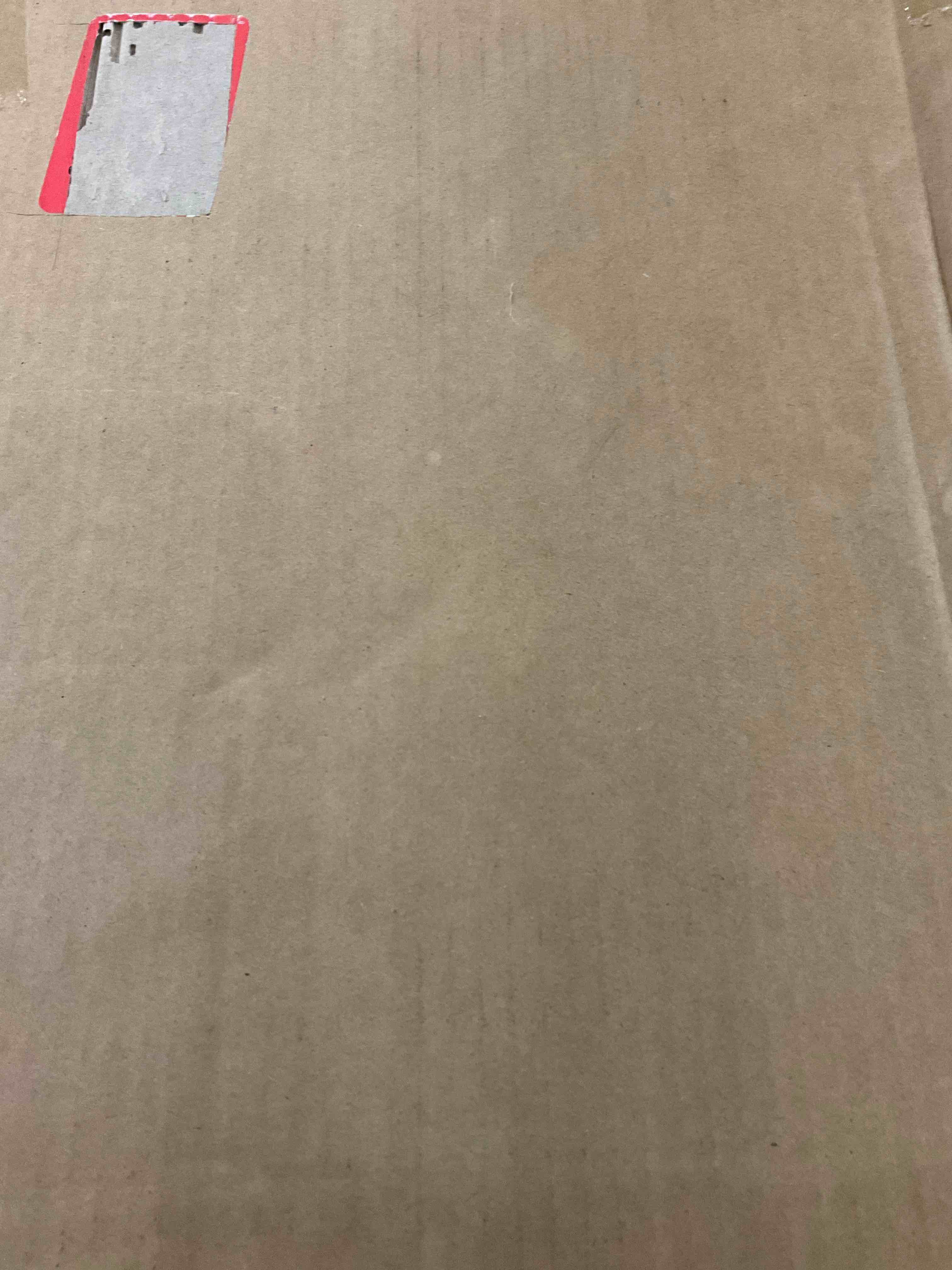 https://s3.amazonaws.com/lotting-images-prod/BargainHunt/EXS01168561_1707241859236.jpeg