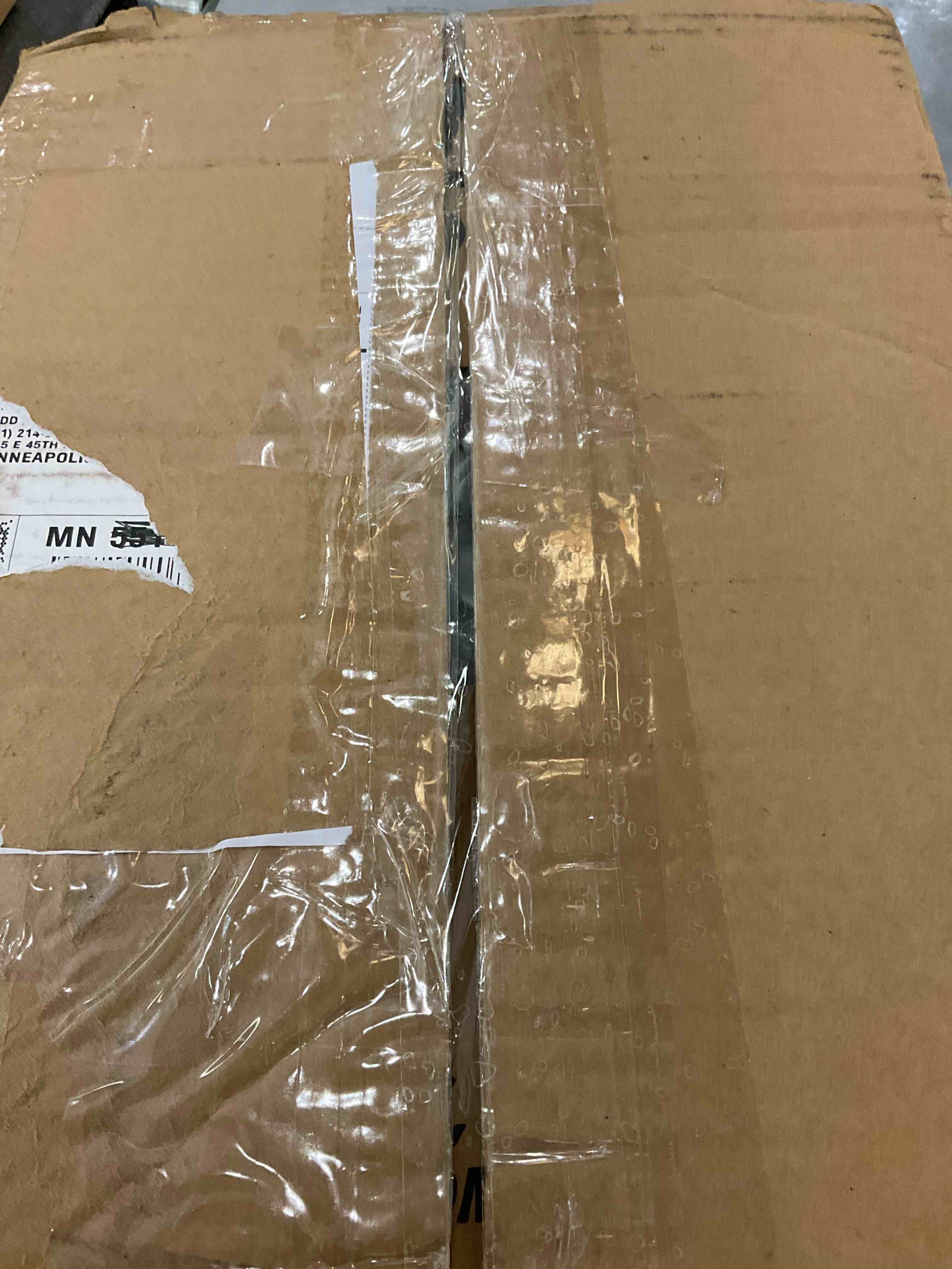 https://s3.amazonaws.com/lotting-images-prod/BargainHunt/EXS01168579_1707243233347.jpeg