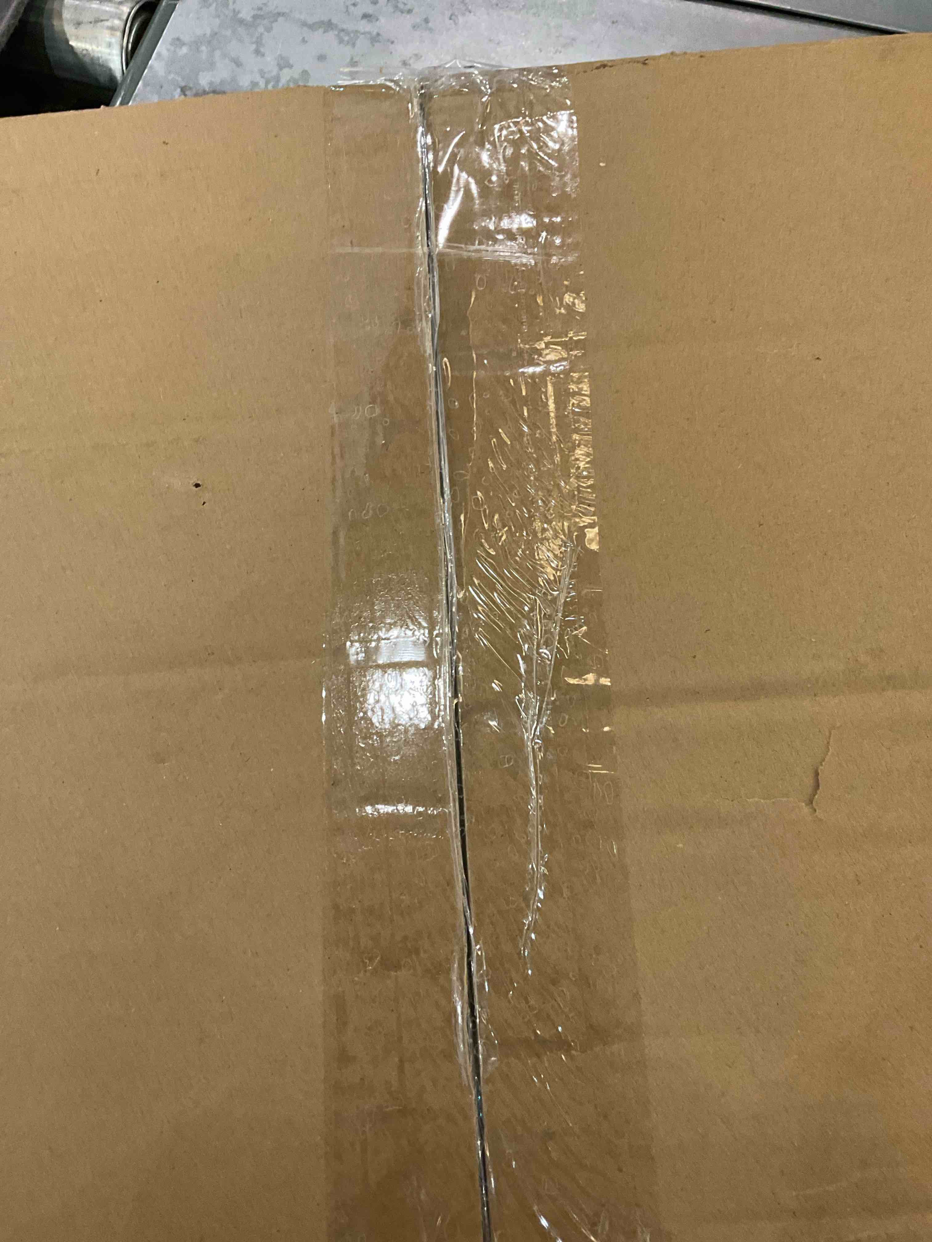 https://s3.amazonaws.com/lotting-images-prod/BargainHunt/EXS01168587_1707243973813.jpeg