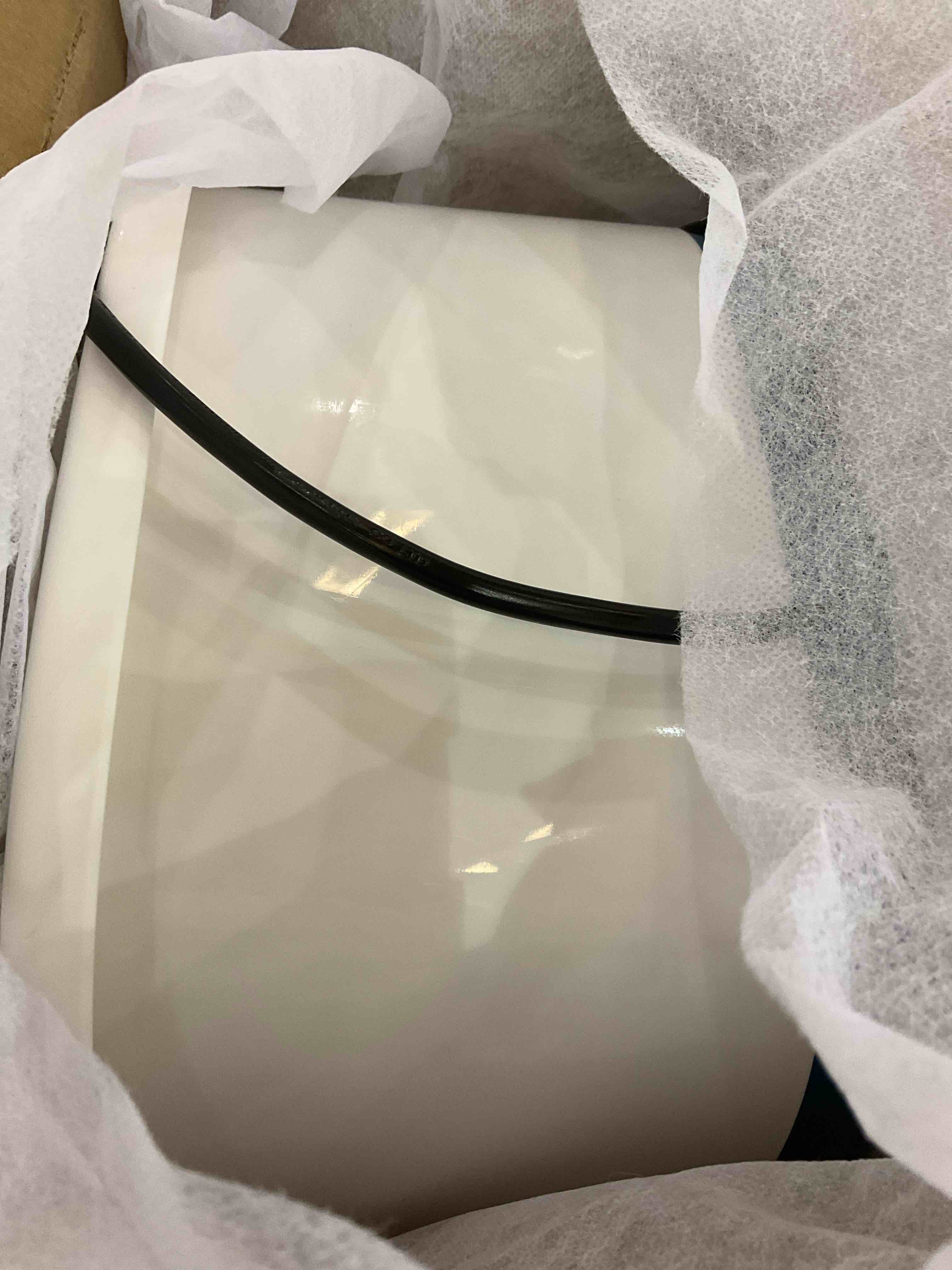 https://s3.amazonaws.com/lotting-images-prod/BargainHunt/EXS01168608_1707247499200.jpeg