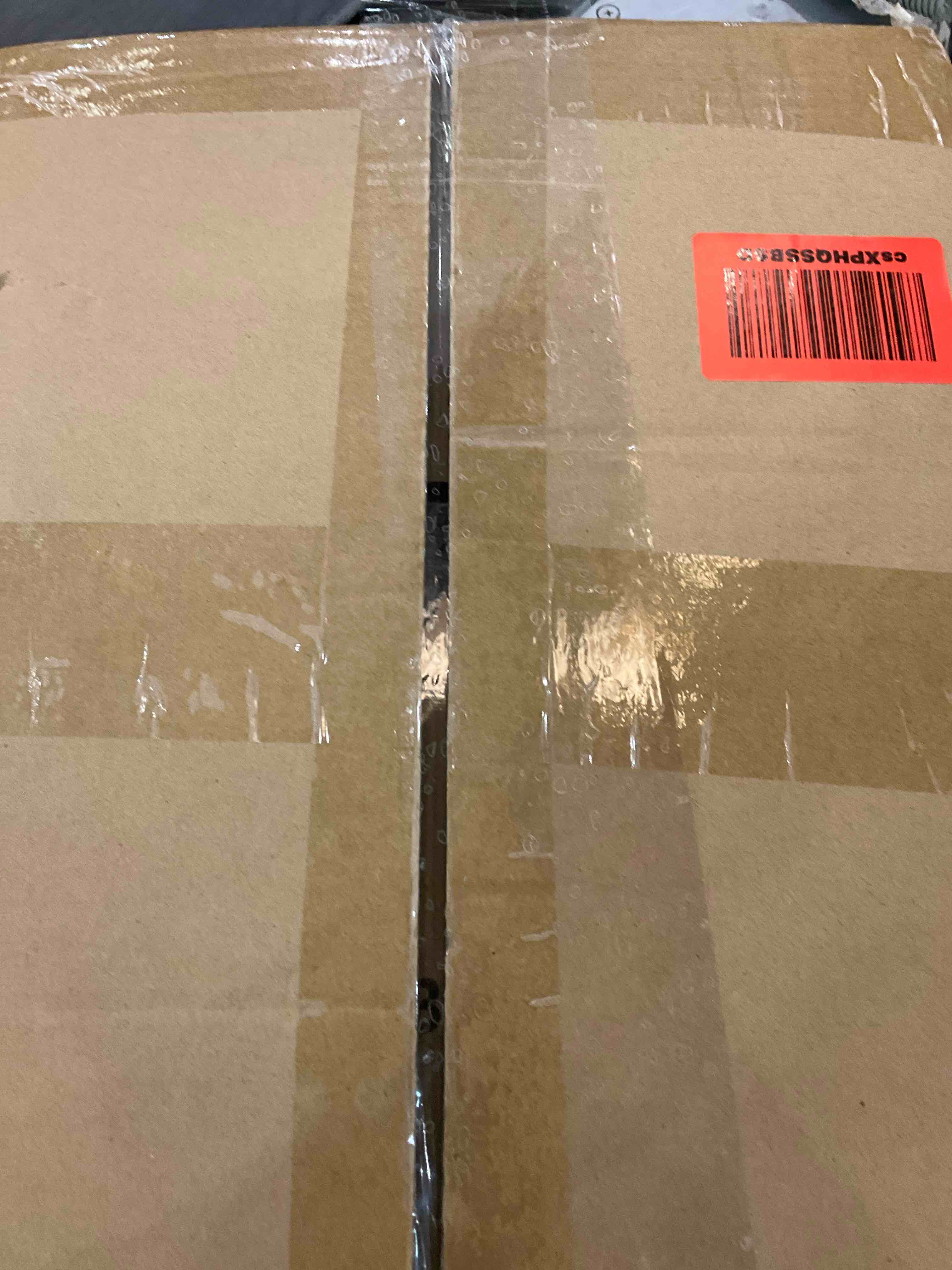 https://s3.amazonaws.com/lotting-images-prod/BargainHunt/EXS01168626_1707249428117.jpeg