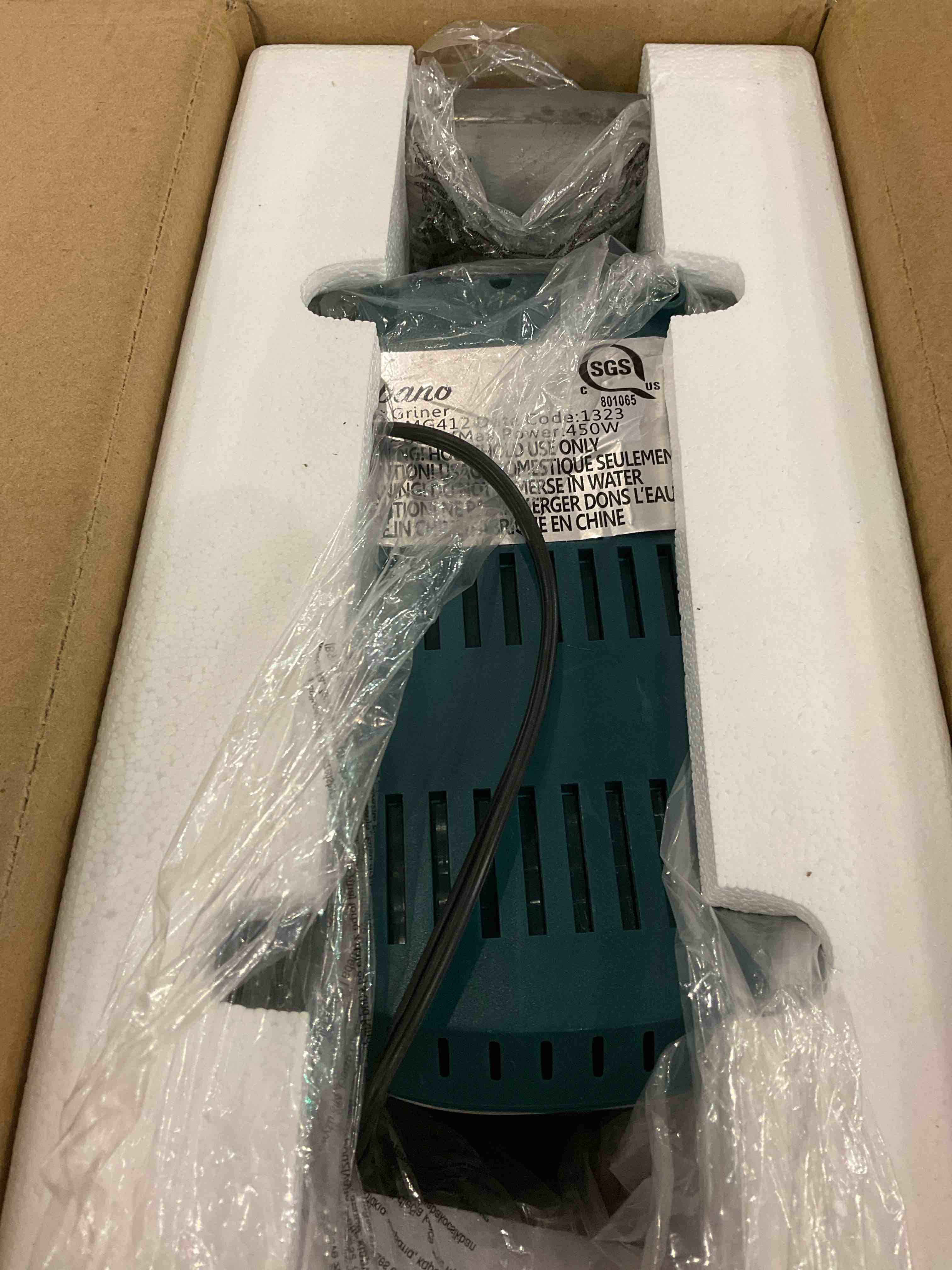 https://s3.amazonaws.com/lotting-images-prod/BargainHunt/EXS01168689_1707315996661.jpeg