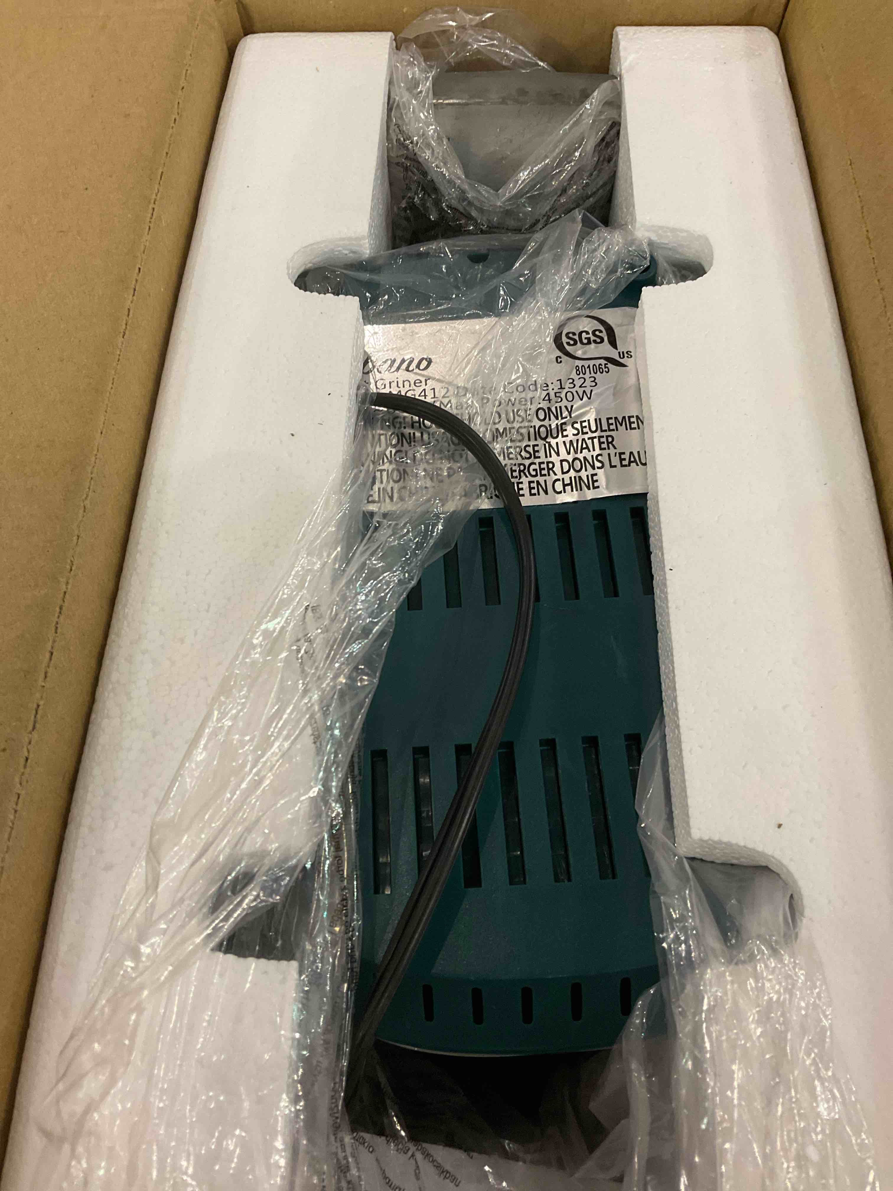 https://s3.amazonaws.com/lotting-images-prod/BargainHunt/EXS01168689_1707315997744.jpeg