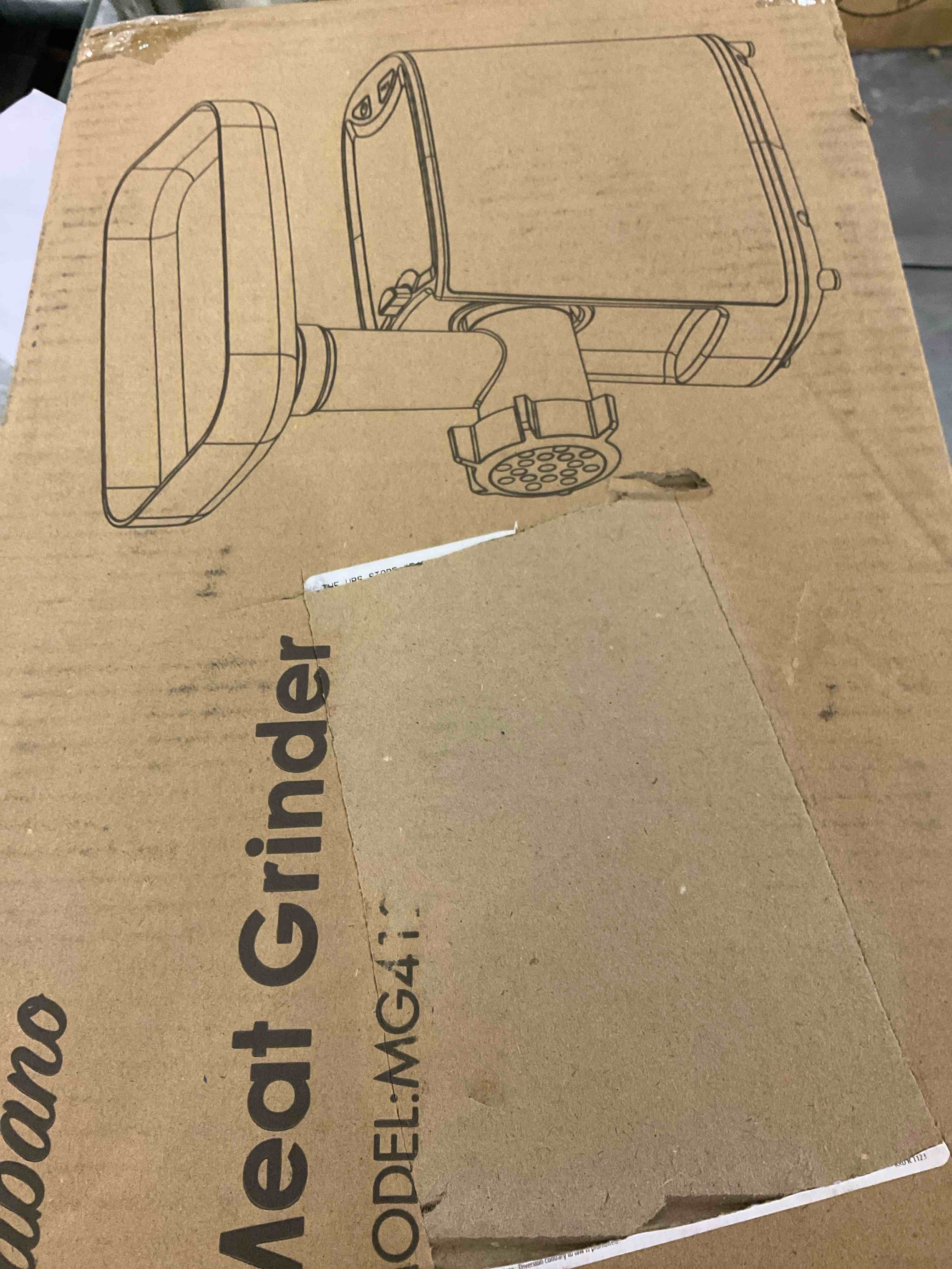 https://s3.amazonaws.com/lotting-images-prod/BargainHunt/EXS01168689_1707316013731.jpeg
