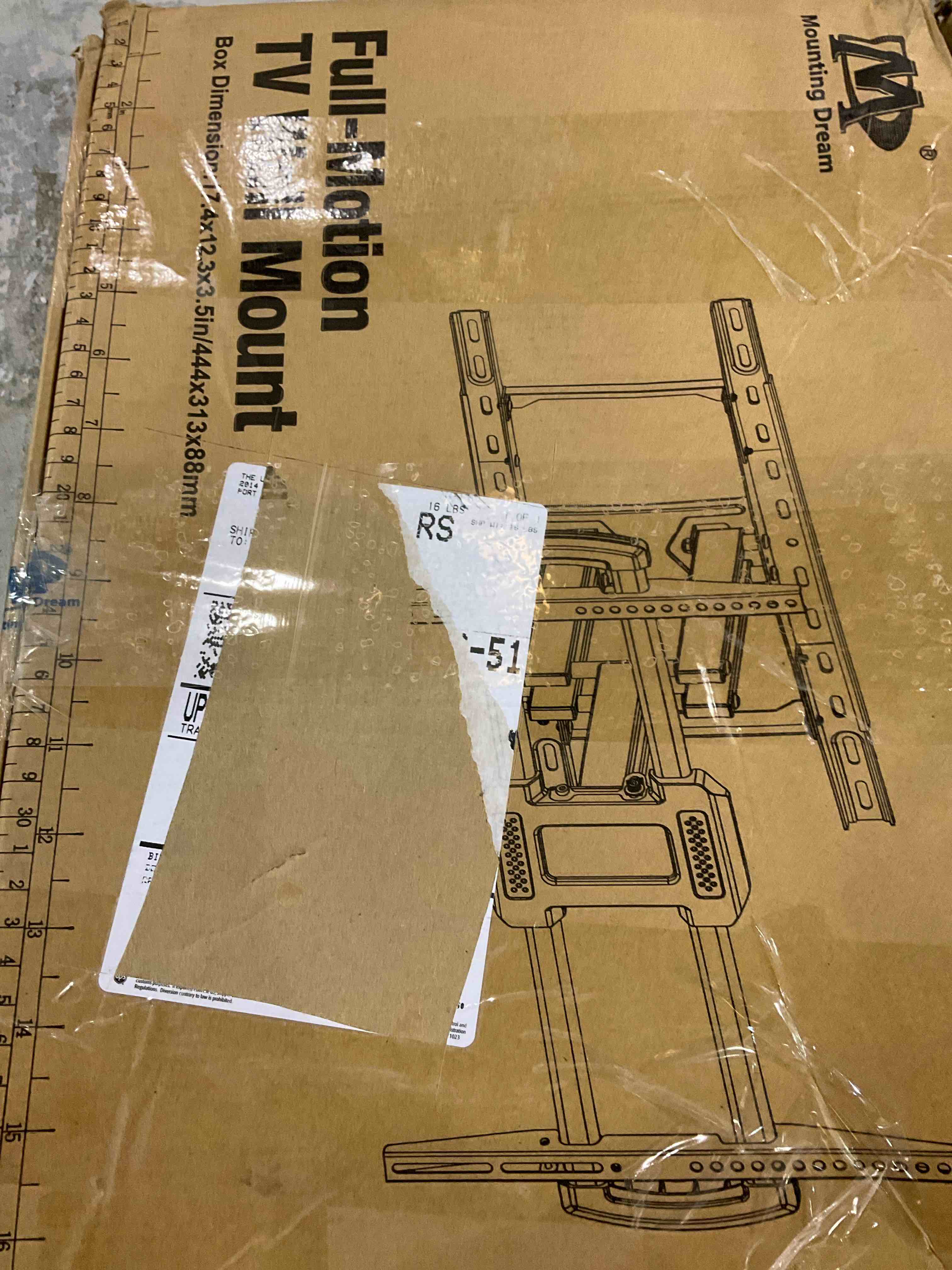 https://s3.amazonaws.com/lotting-images-prod/BargainHunt/EXS01168691_1707316306527.jpeg