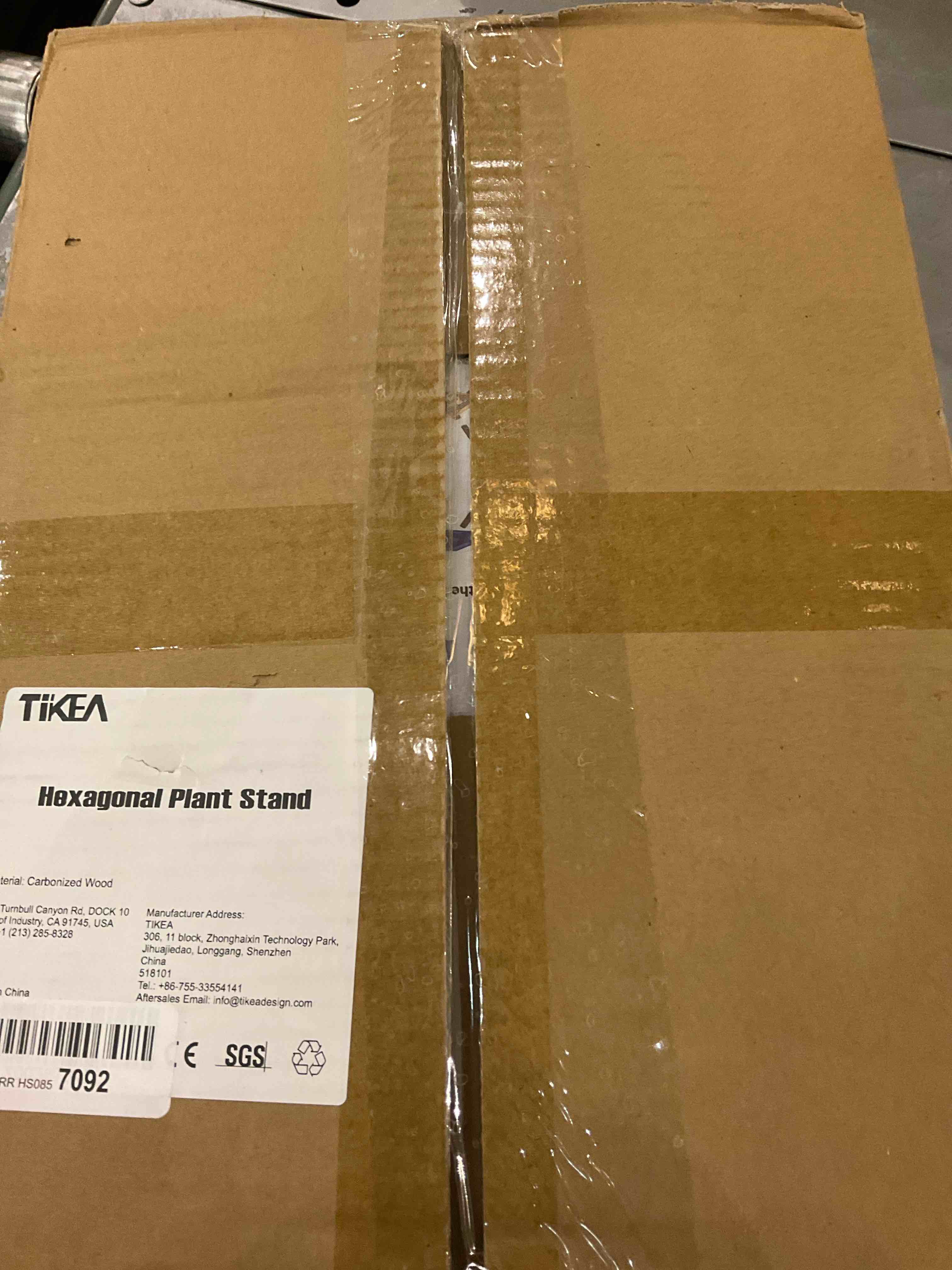 https://s3.amazonaws.com/lotting-images-prod/BargainHunt/EXS01168705_1707317382624.jpeg