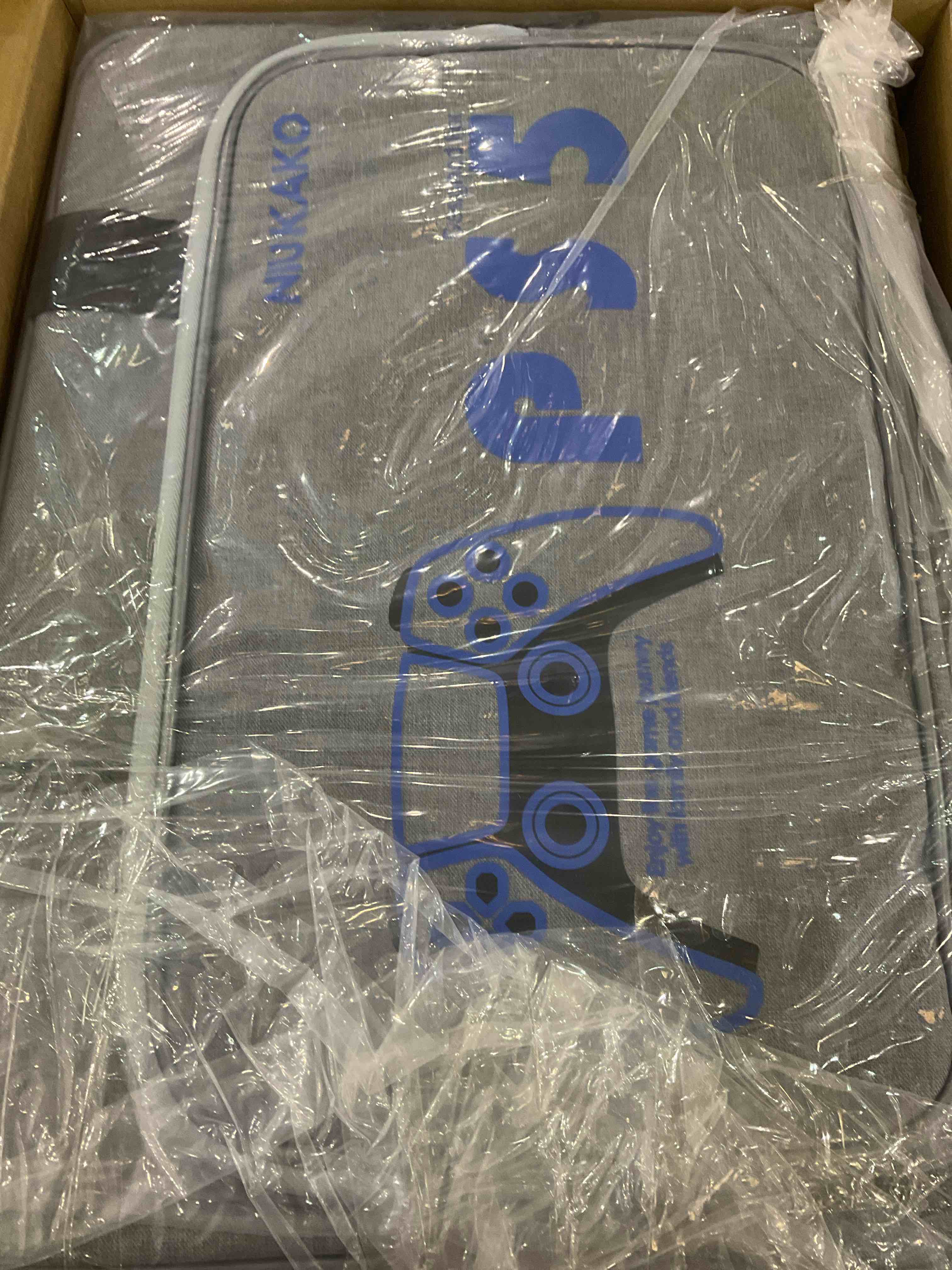 https://s3.amazonaws.com/lotting-images-prod/BargainHunt/EXS01168707_1707317529225.jpeg