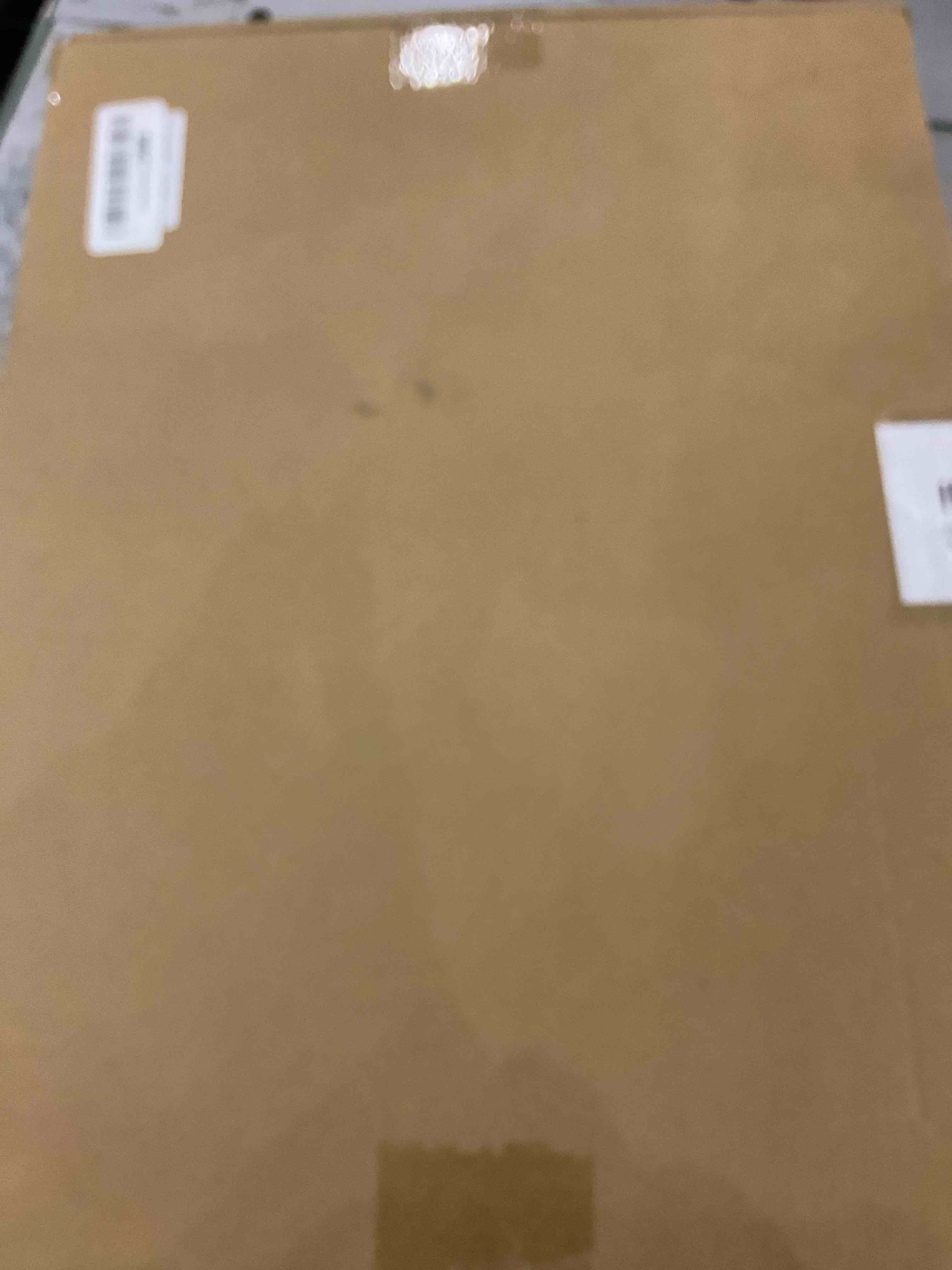 https://s3.amazonaws.com/lotting-images-prod/BargainHunt/EXS01168707_1707317550889.jpeg