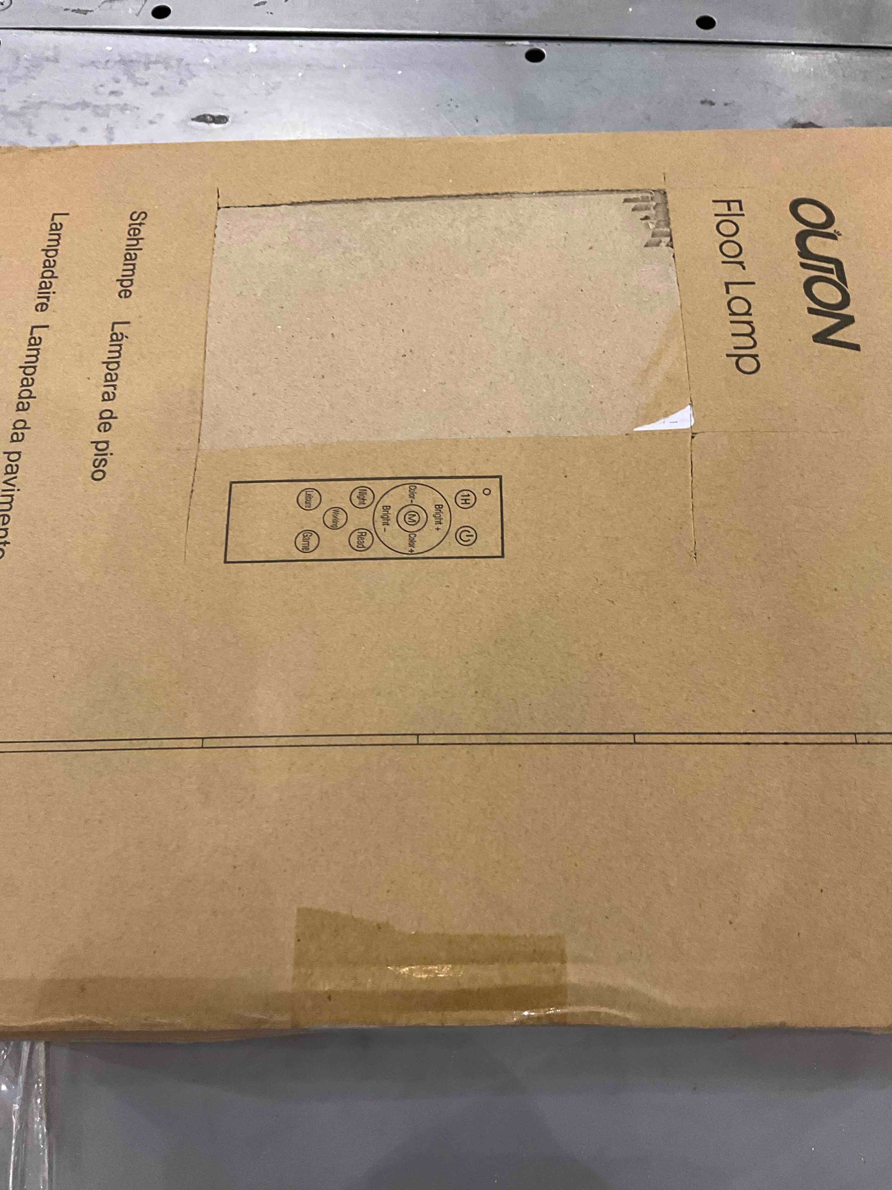 https://s3.amazonaws.com/lotting-images-prod/BargainHunt/EXS01168710_1707317769913.jpeg