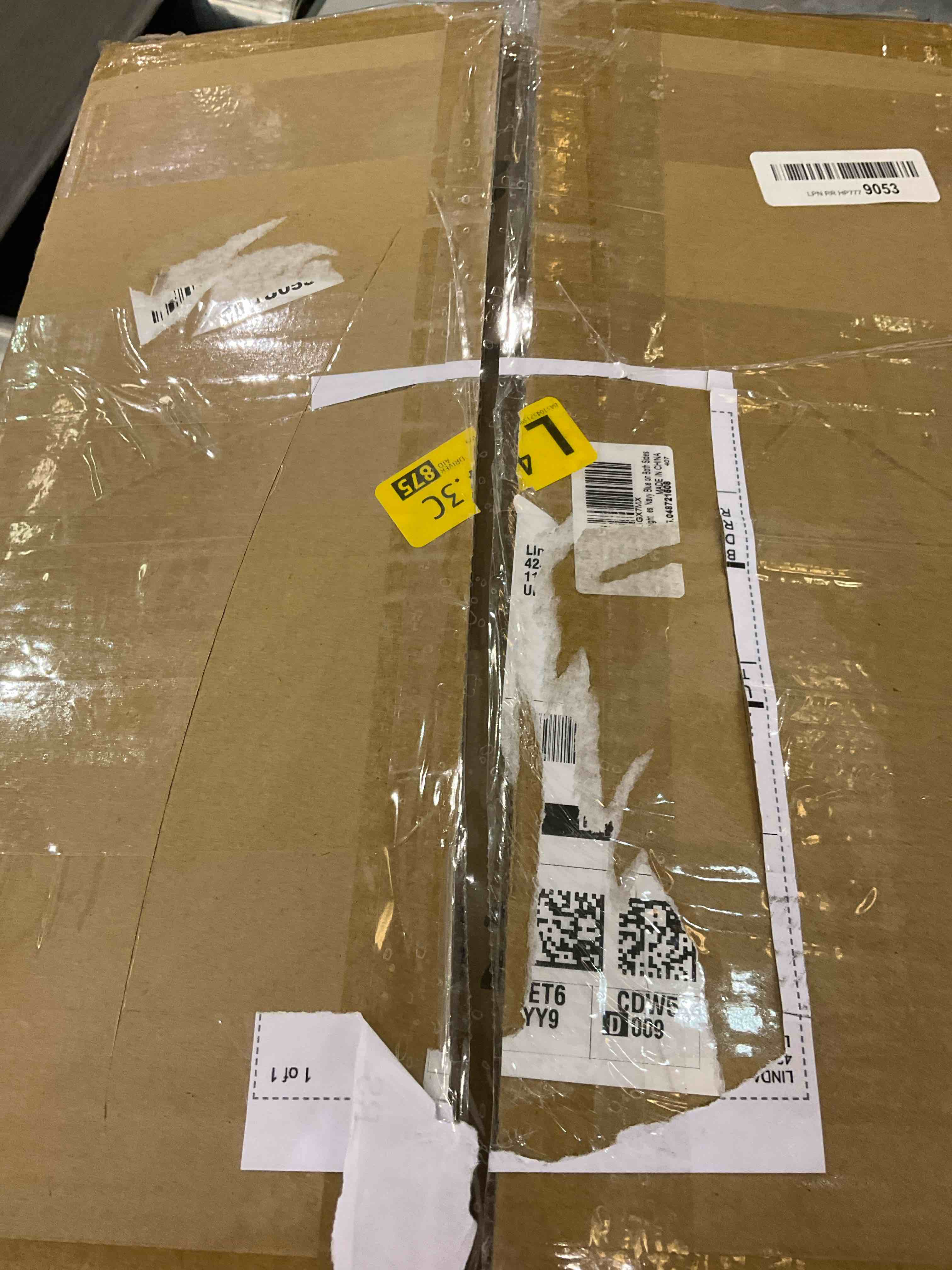 https://s3.amazonaws.com/lotting-images-prod/BargainHunt/EXS01168721_1707318951321.jpeg