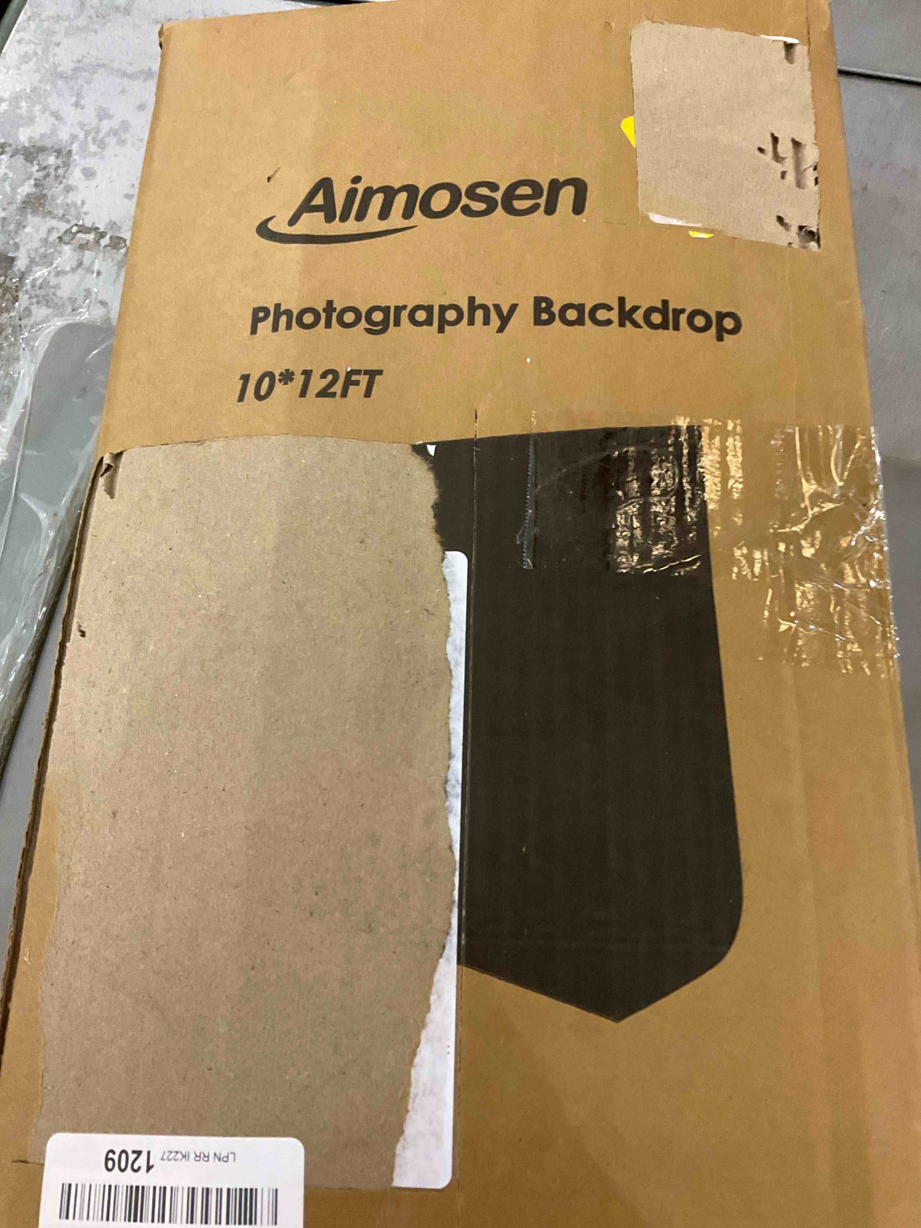 https://s3.amazonaws.com/lotting-images-prod/BargainHunt/EXS01168742_1707321085814.jpeg