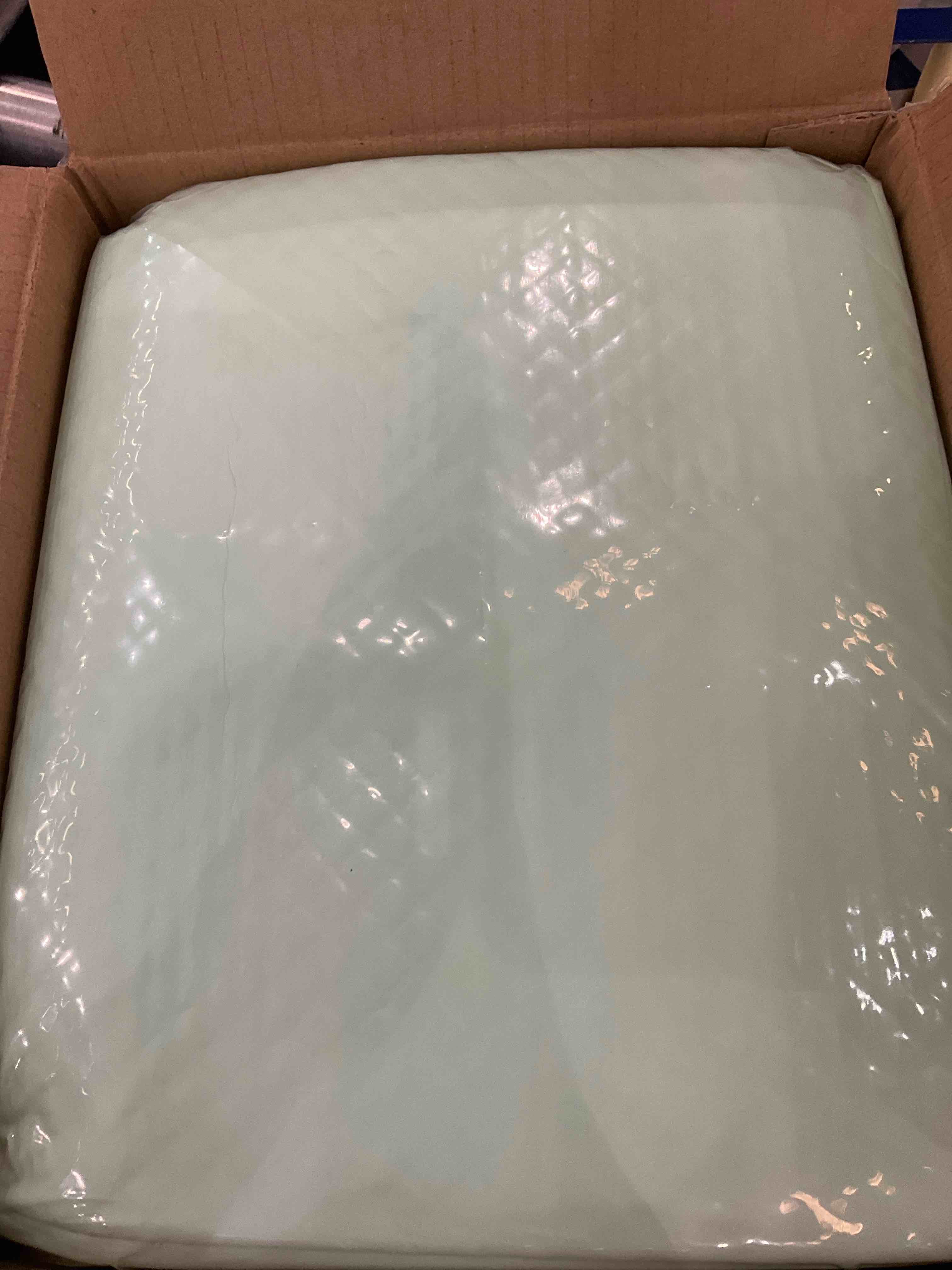 https://s3.amazonaws.com/lotting-images-prod/BargainHunt/EXS01168759_1707322932828.jpeg
