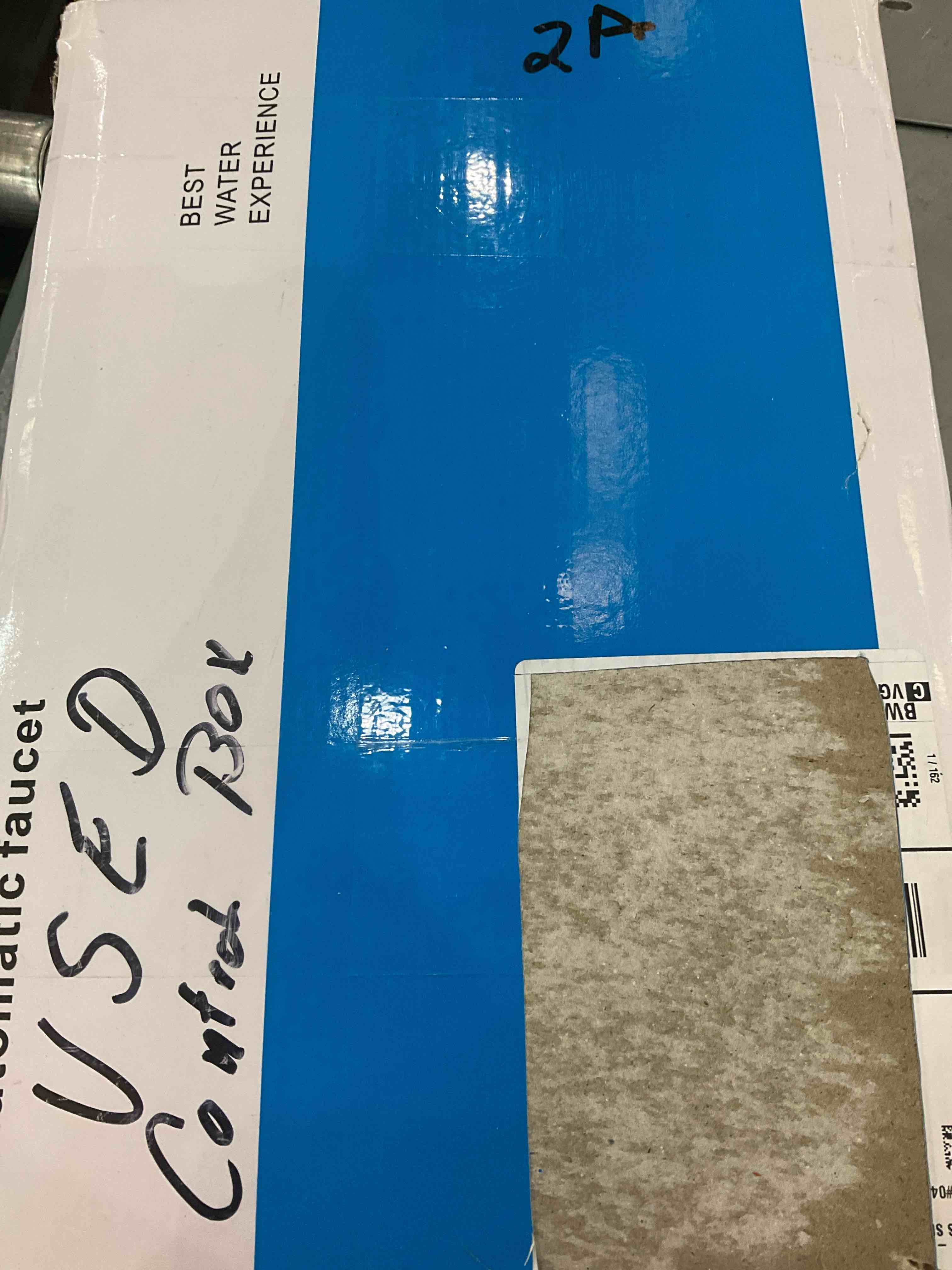 https://s3.amazonaws.com/lotting-images-prod/BargainHunt/EXS01168765_1707323759220.jpeg