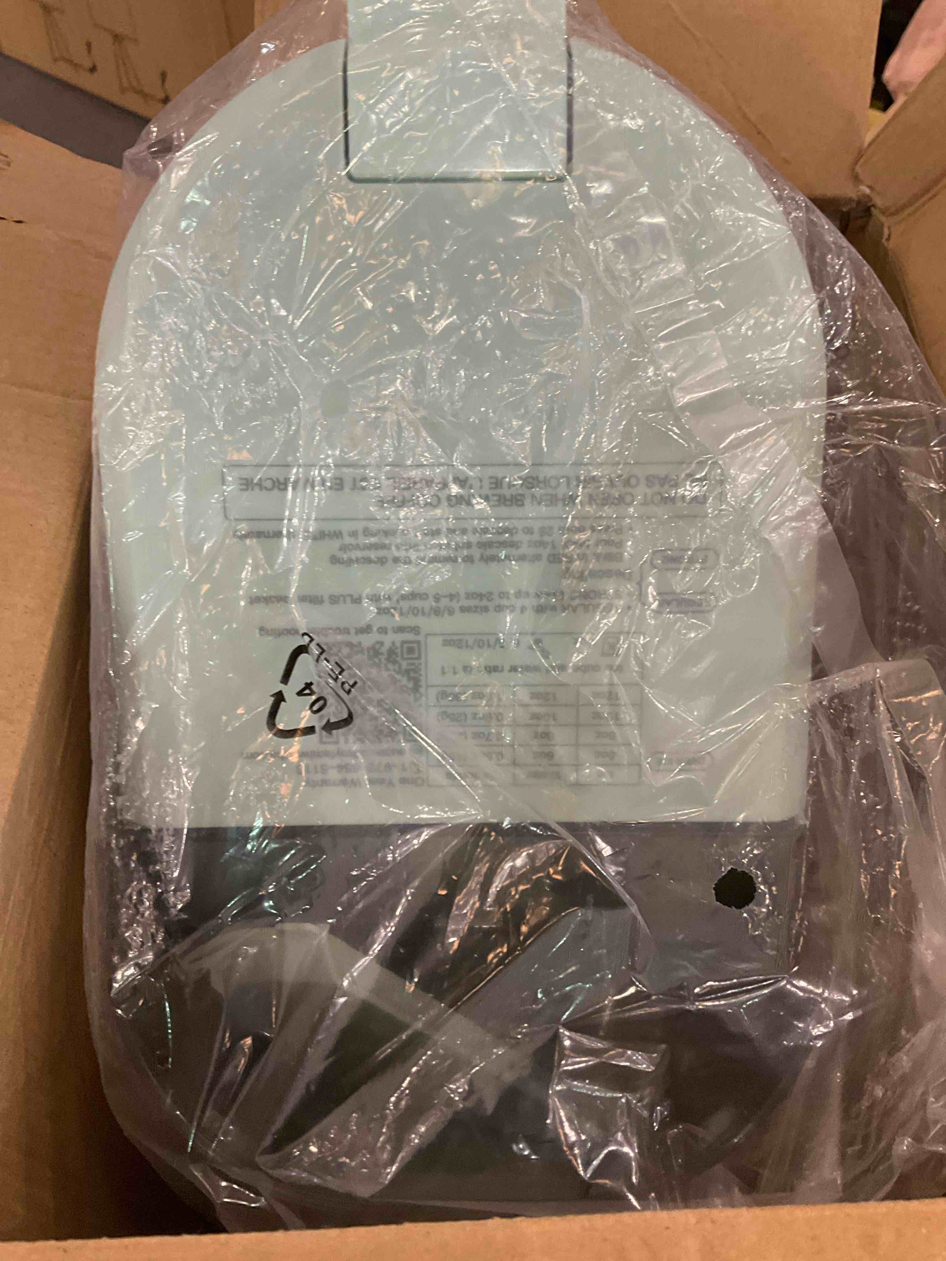 https://s3.amazonaws.com/lotting-images-prod/BargainHunt/EXS01168773_1707328659931.jpeg