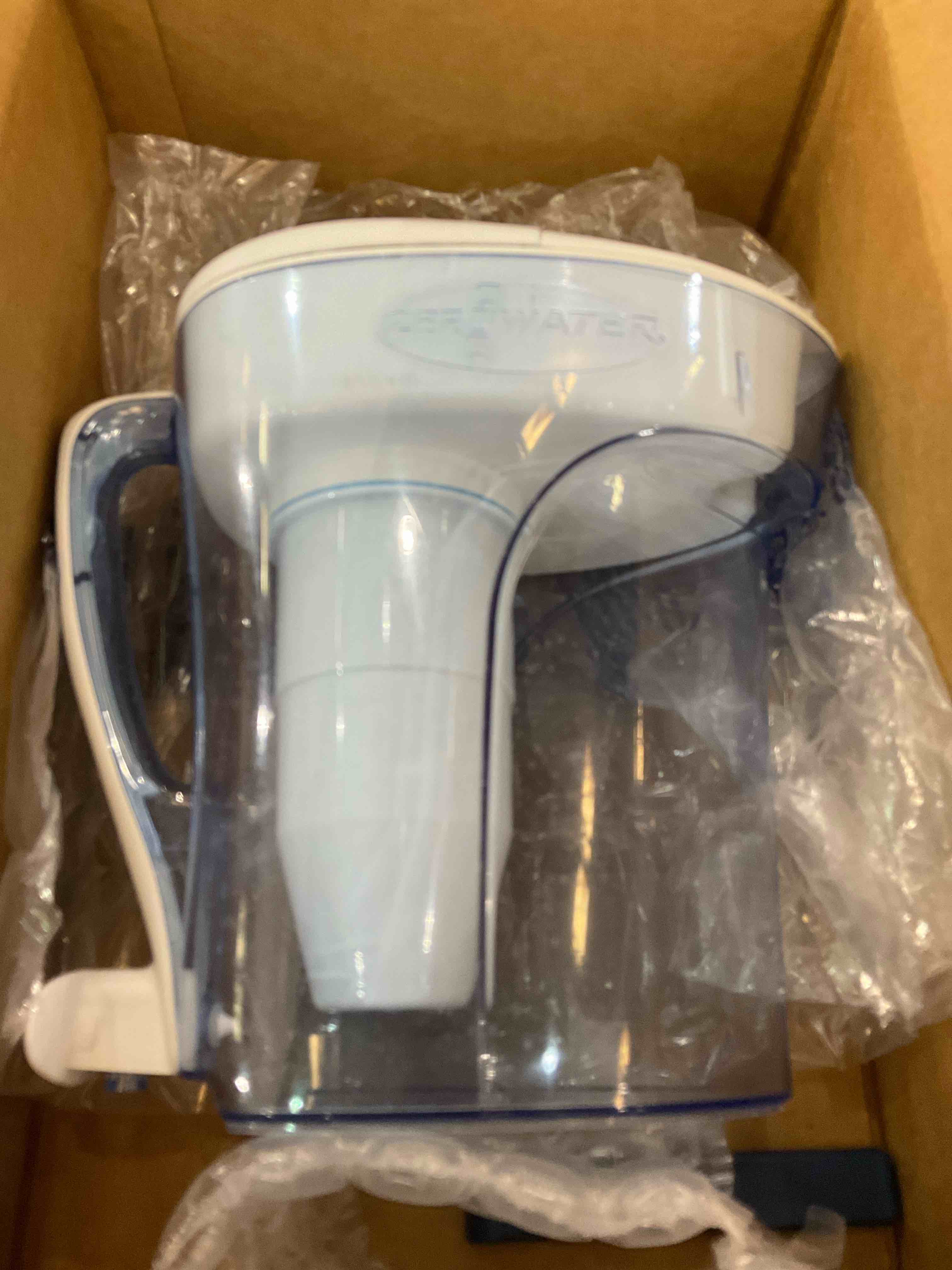 https://s3.amazonaws.com/lotting-images-prod/BargainHunt/EXS01168782_1707331795160.jpeg