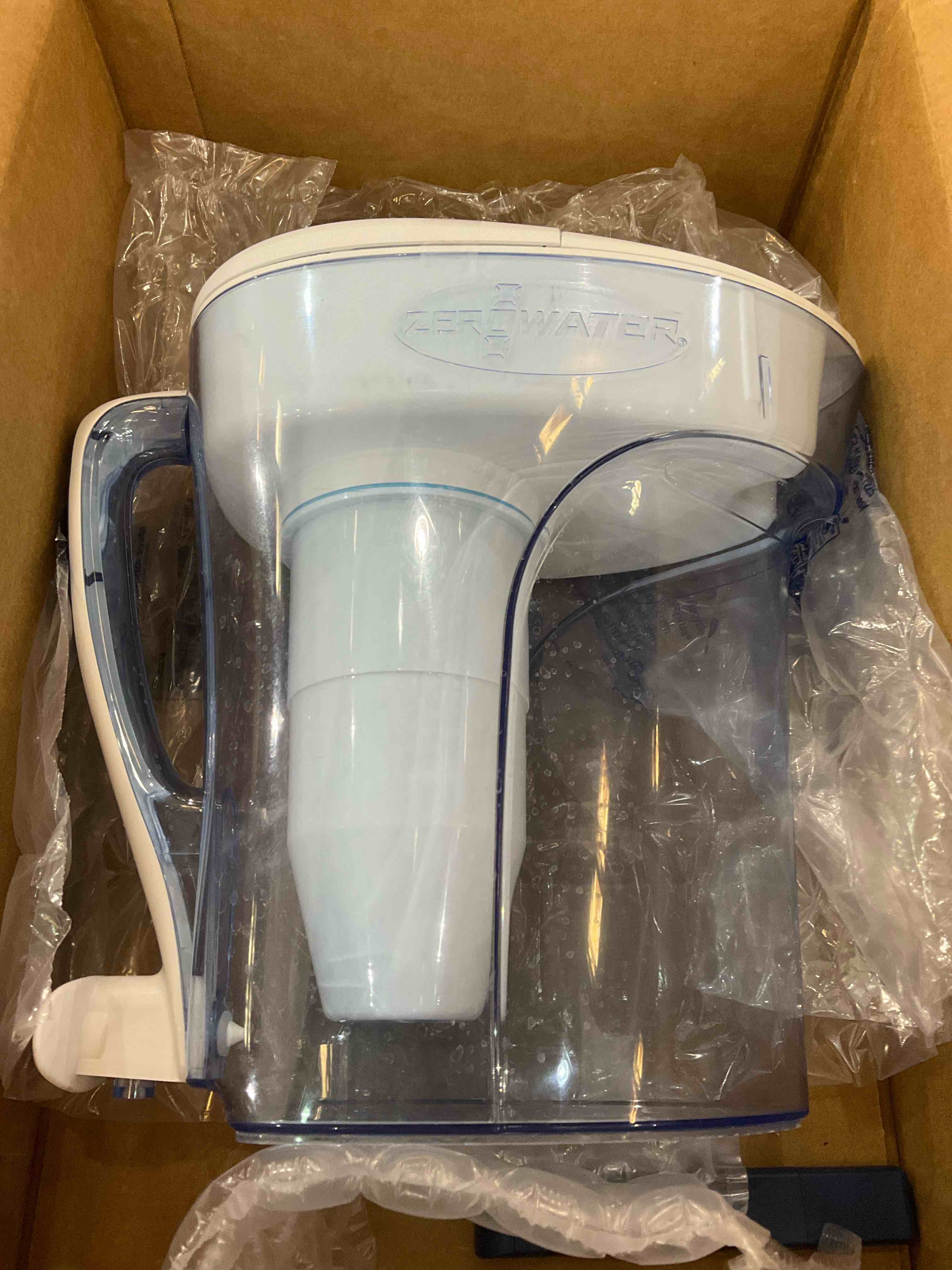 https://s3.amazonaws.com/lotting-images-prod/BargainHunt/EXS01168782_1707331796193.jpeg