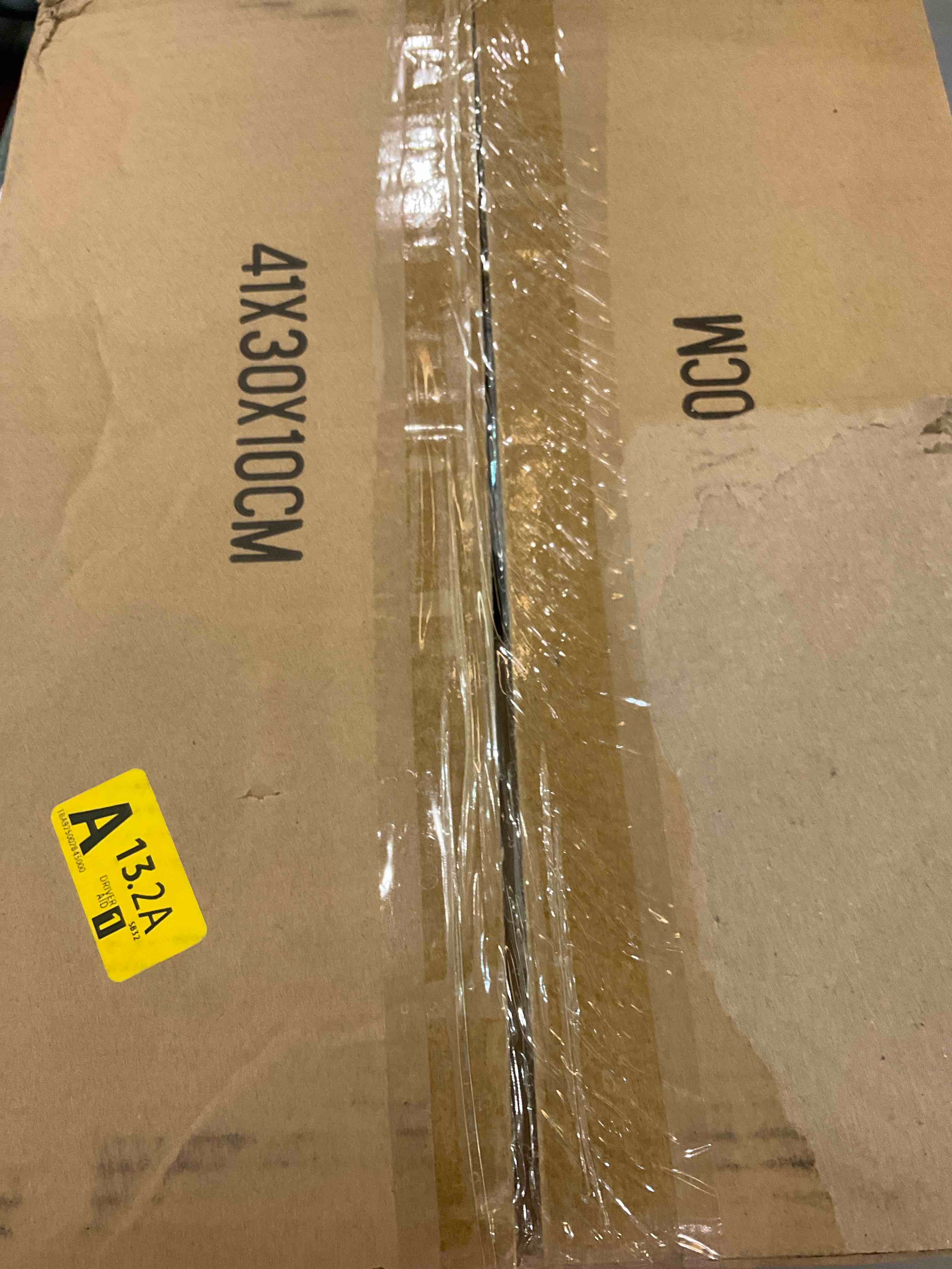 https://s3.amazonaws.com/lotting-images-prod/BargainHunt/EXS01168787_1707334200324.jpeg