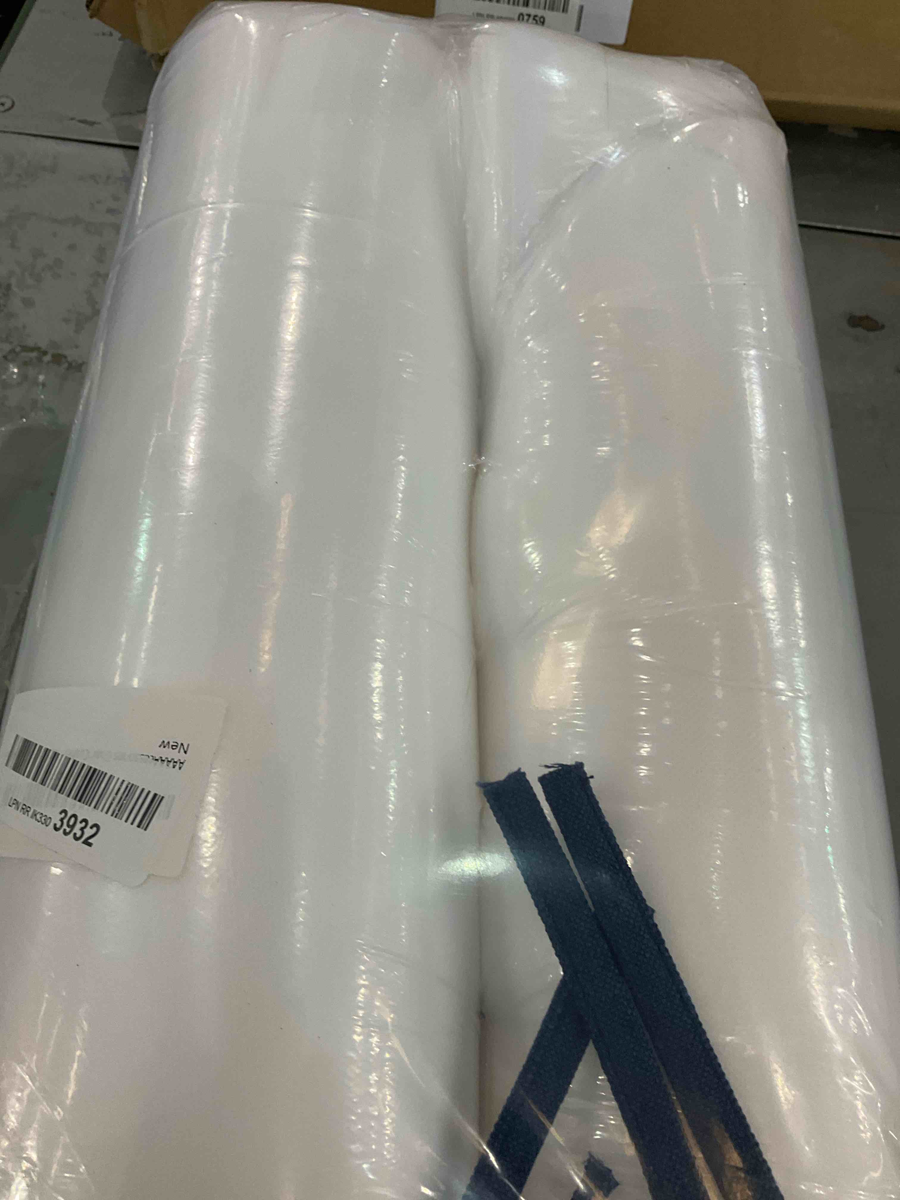 https://s3.amazonaws.com/lotting-images-prod/BargainHunt/EXS01168803_1707335851666.jpeg