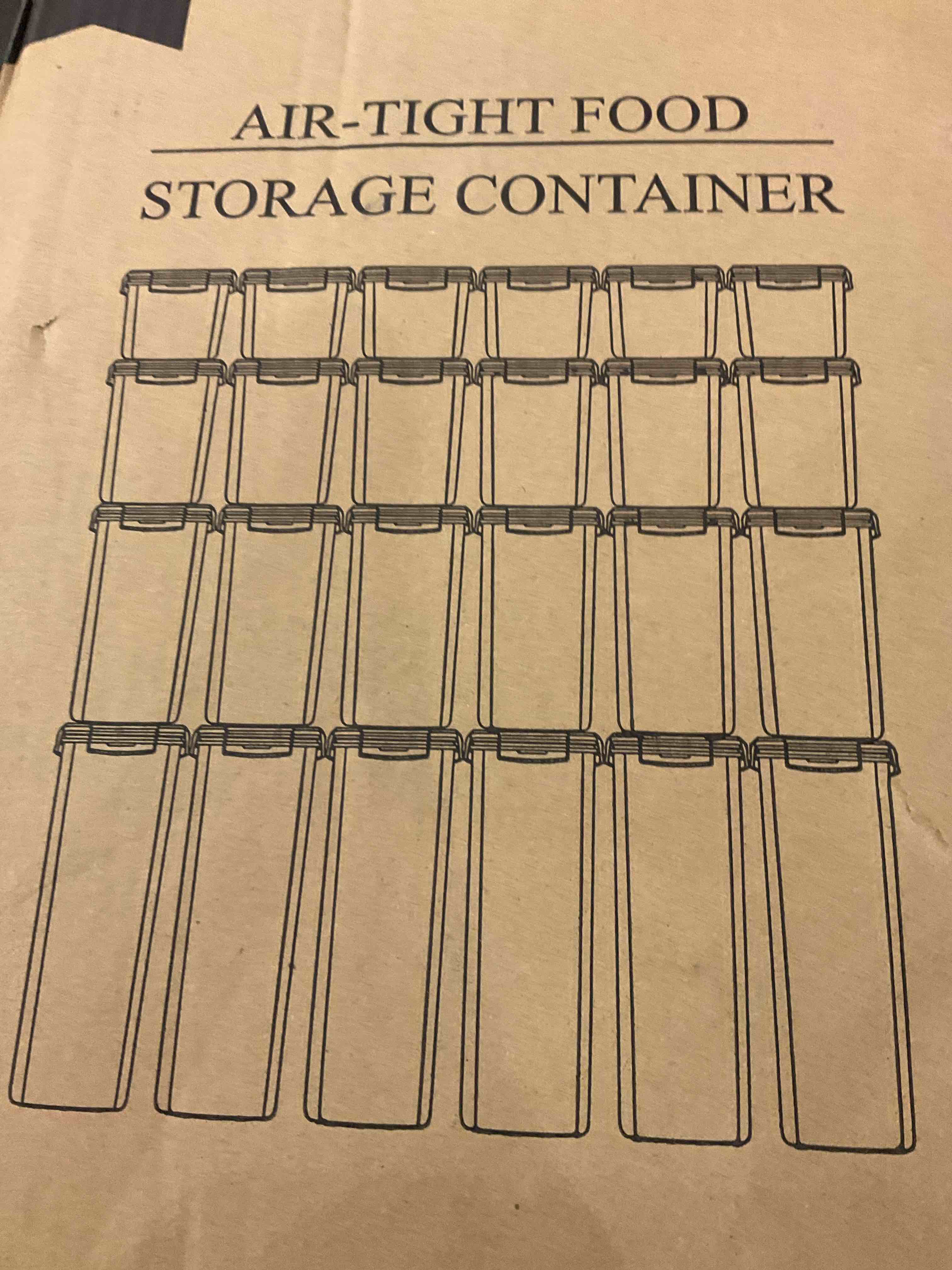 https://s3.amazonaws.com/lotting-images-prod/BargainHunt/EXS01168867_1707403790737.jpeg